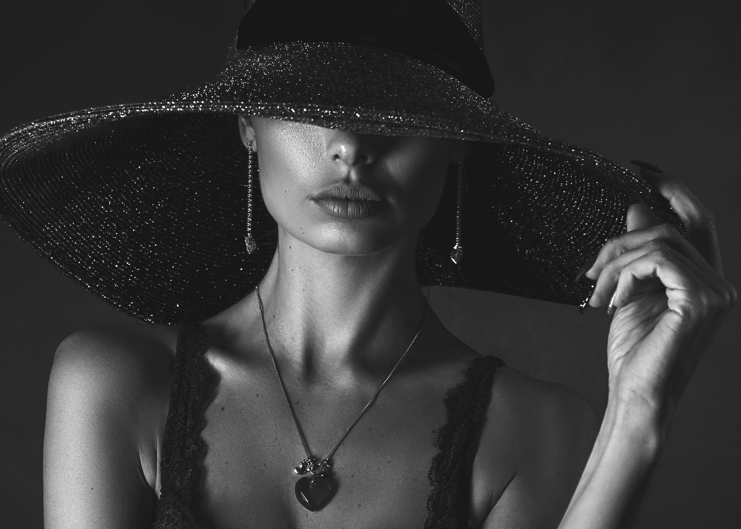 Черно-белое фото, Фотограф Спб, портрет, фотограф в Питере, услуги фотографа, фотосессия в Санкт-Петербурге,  фотосессия СПБ, Переславцева Екатерина, семейный фотограф в Питере, портфолио, индивидуальная фотосессия в Санкт-Петербурге, портретная съемка, портретный фотограф, портретный фотограф в СПБ, , фотограф Переславцева Екатерина, черно белое фото, монохром, чб фотография, портрет в чб,