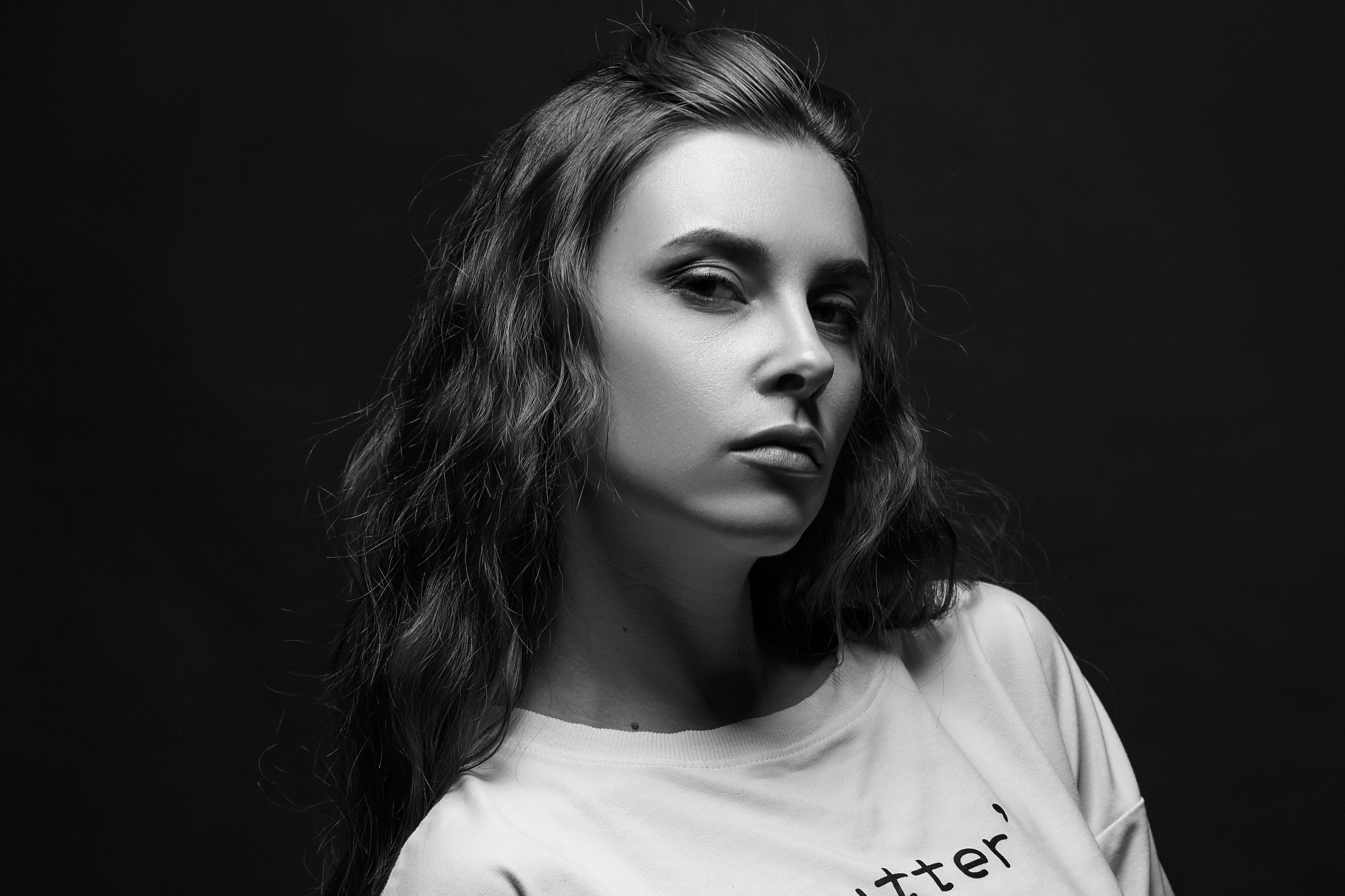 Черно-белое фото, Фотограф Спб, портрет, фотограф в Питере, услуги фотографа, фотосессия в Санкт-Петербурге,  фотосессия СПБ, Переславцева Екатерина, семейный фотограф в Питере, портфолио, индивидуальная фотосессия в Санкт-Петербурге, портретная съемка, портретный фотограф, портретный фотограф в СПБ, , фотограф Переславцева Екатерина, черно белое фото, монохром, чб фотография, портрет в чб,