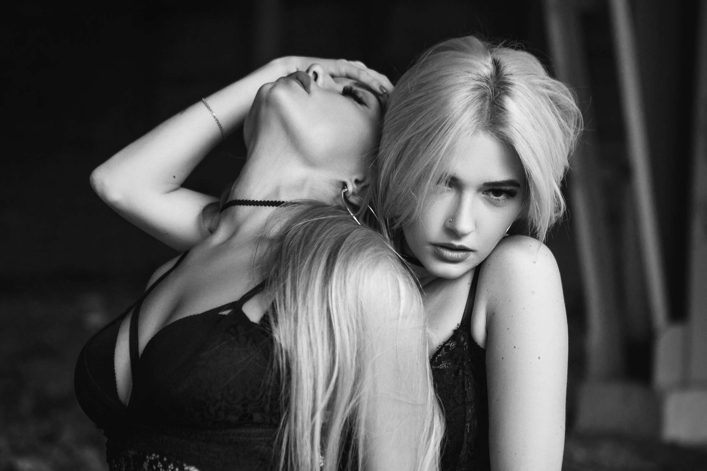 Черно-белое фото, Фотограф Спб, портрет, фотограф в Питере, услуги фотографа, фотосессия в Санкт-Петербурге,  фотосессия СПБ, Переславцева Екатерина, семейный фотограф в Питере, портфолио, индивидуальная фотосессия в Санкт-Петербурге, портретная съемка, портретный фотограф, портретный фотограф в СПБ, , фотограф Переславцева Екатерина, черно белое фото, монохром, чб фотография, портрет в чб,