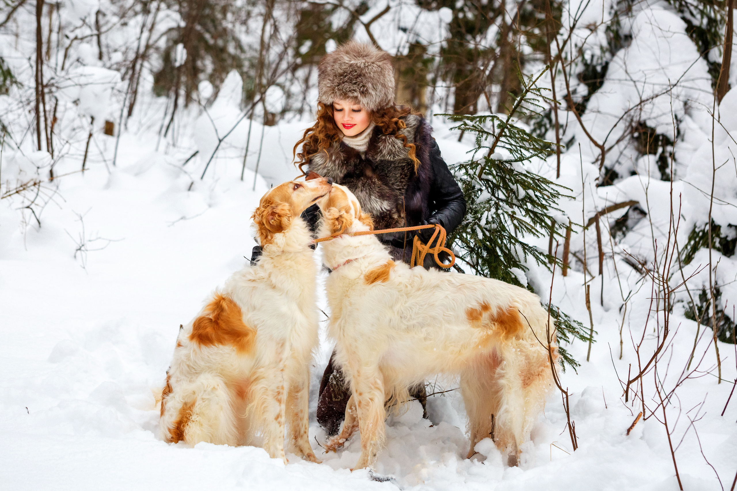 Выездные фотосессии, Фотограф СПБ, фотограф в Питере, услуги фотографа, фотосессия в Питере, фотосессия СПБ,   портфолио, индивидуальная фотосессия в СПБ, портретная съемка, портретный фотограф, портретный фотограф в СПБ, прогулочная фотосессия в СПБ, прогулочная фотосессия, прогулочная фотосъемка, прогулочная фотосъемка в Питере, фотограф Переславцева Екатерина, пленер,  фотосессия на природе, 