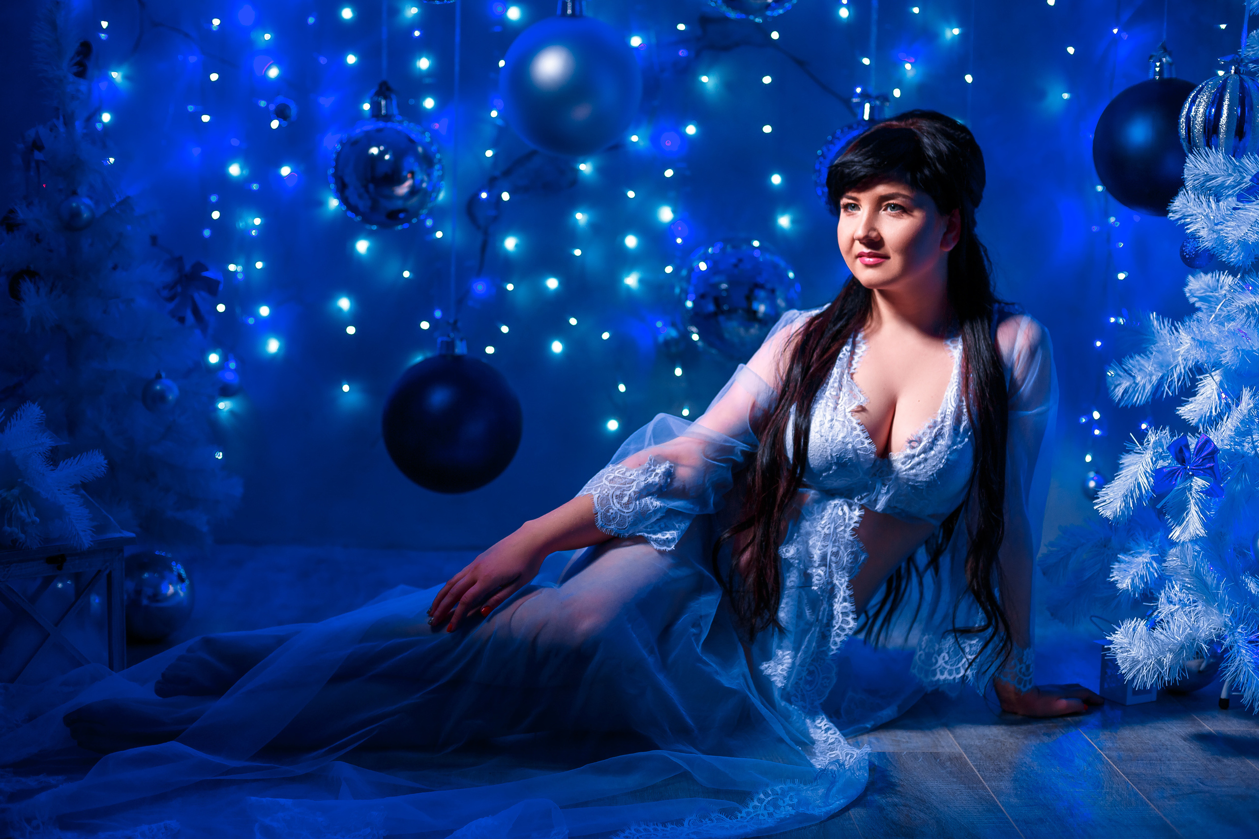 фотосессия в нижнем белье, фотограф в СПБ, фотосессия в белье СПБ, секси фото СПБ, ню Питер, фотосессия ню, будуар , фотограф Питера, индивидуальная фотосессия в Питере, ню фотограф Переславцева Екатерина, ню фотограф в СПБ, будуарная фотосессия, эротическая фотосессия, 