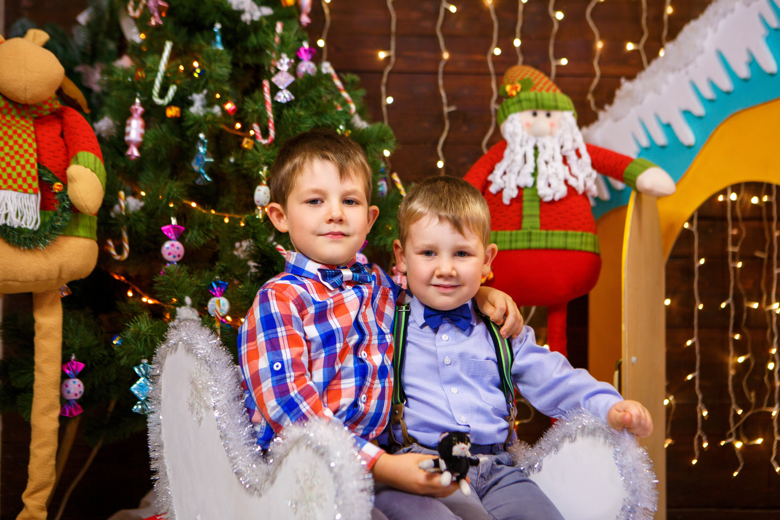 детский фотограф в СПБ, детская фотосессия в Питере, детский фотограф Санкт-Петербург, дети, детская фотосессия в СПБ, услуги детского фотографа не дорого в СПБ, фотопроект с детьми , дети СПБ