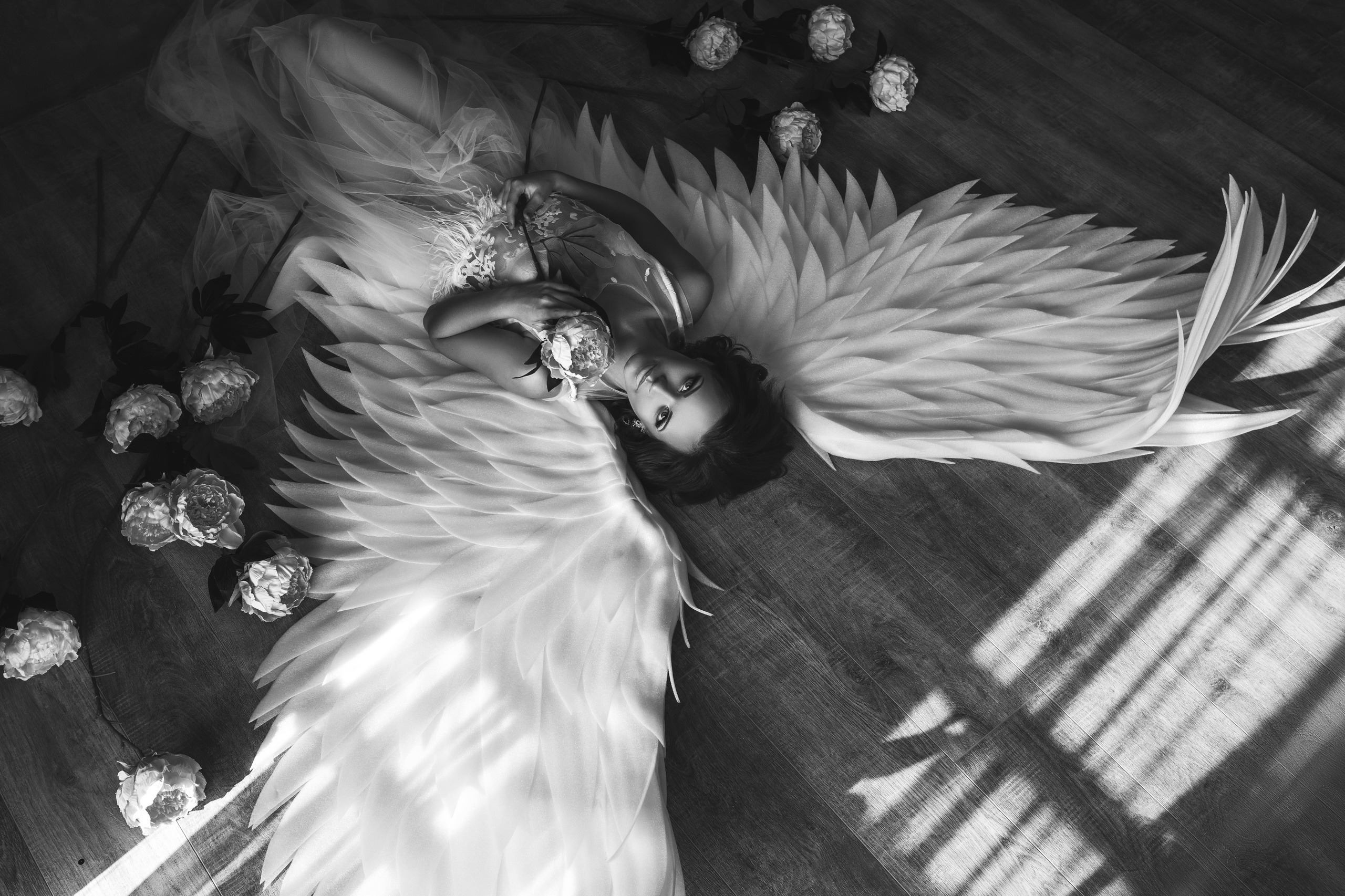 Черно-белое фото, Фотограф Спб, портрет, фотограф в Питере, услуги фотографа, фотосессия в Санкт-Петербурге,  фотосессия СПБ, Переславцева Екатерина, семейный фотограф в Питере, портфолио, индивидуальная фотосессия в Санкт-Петербурге, портретная съемка, портретный фотограф, портретный фотограф в СПБ, , фотограф Переславцева Екатерина, черно белое фото, монохром, чб фотография, портрет в чб,