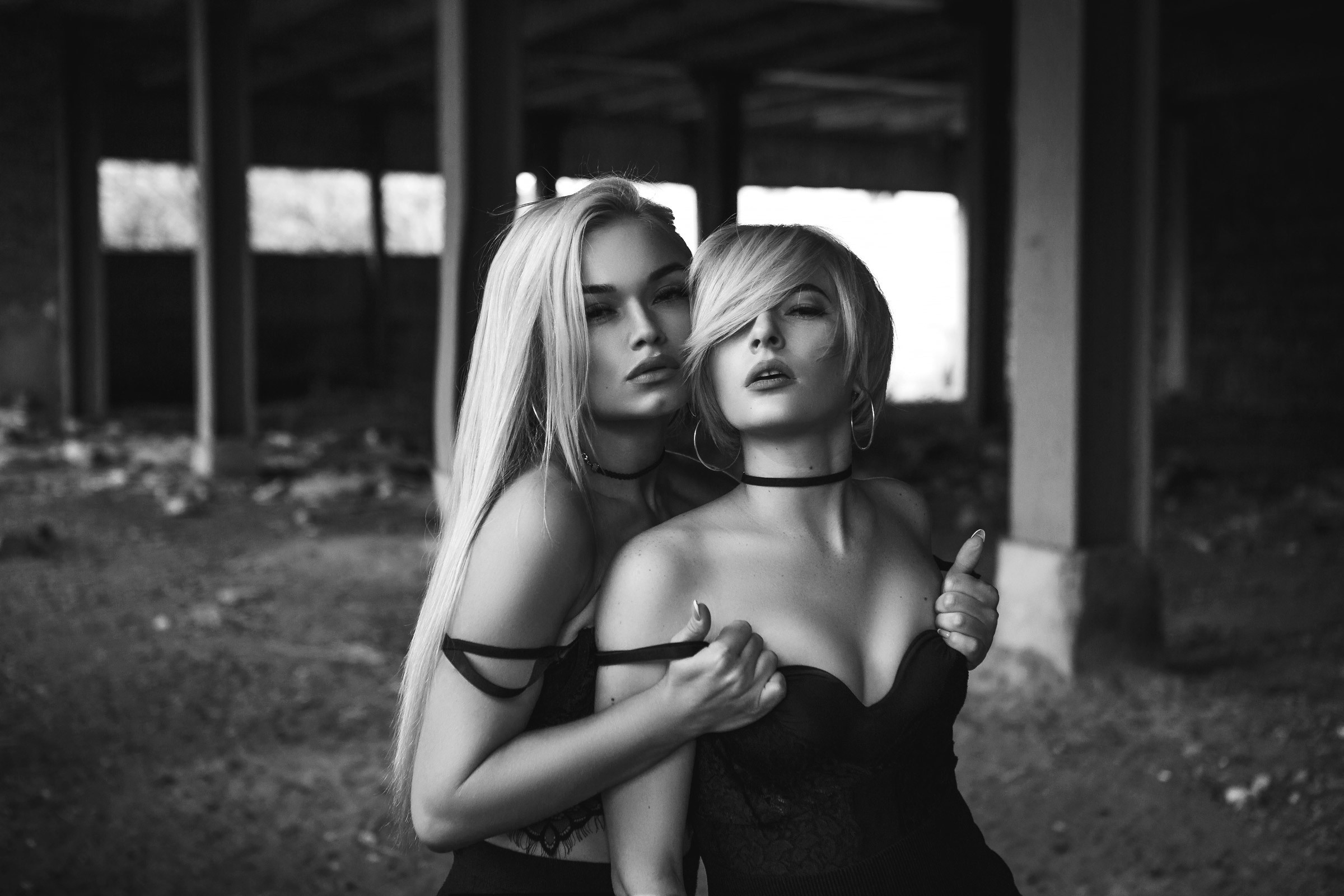 Черно-белое фото, Фотограф Спб, портрет, фотограф в Питере, услуги фотографа, фотосессия в Санкт-Петербурге,  фотосессия СПБ, Переславцева Екатерина, семейный фотограф в Питере, портфолио, индивидуальная фотосессия в Санкт-Петербурге, портретная съемка, портретный фотограф, портретный фотограф в СПБ, , фотограф Переславцева Екатерина, черно белое фото, монохром, чб фотография, портрет в чб,