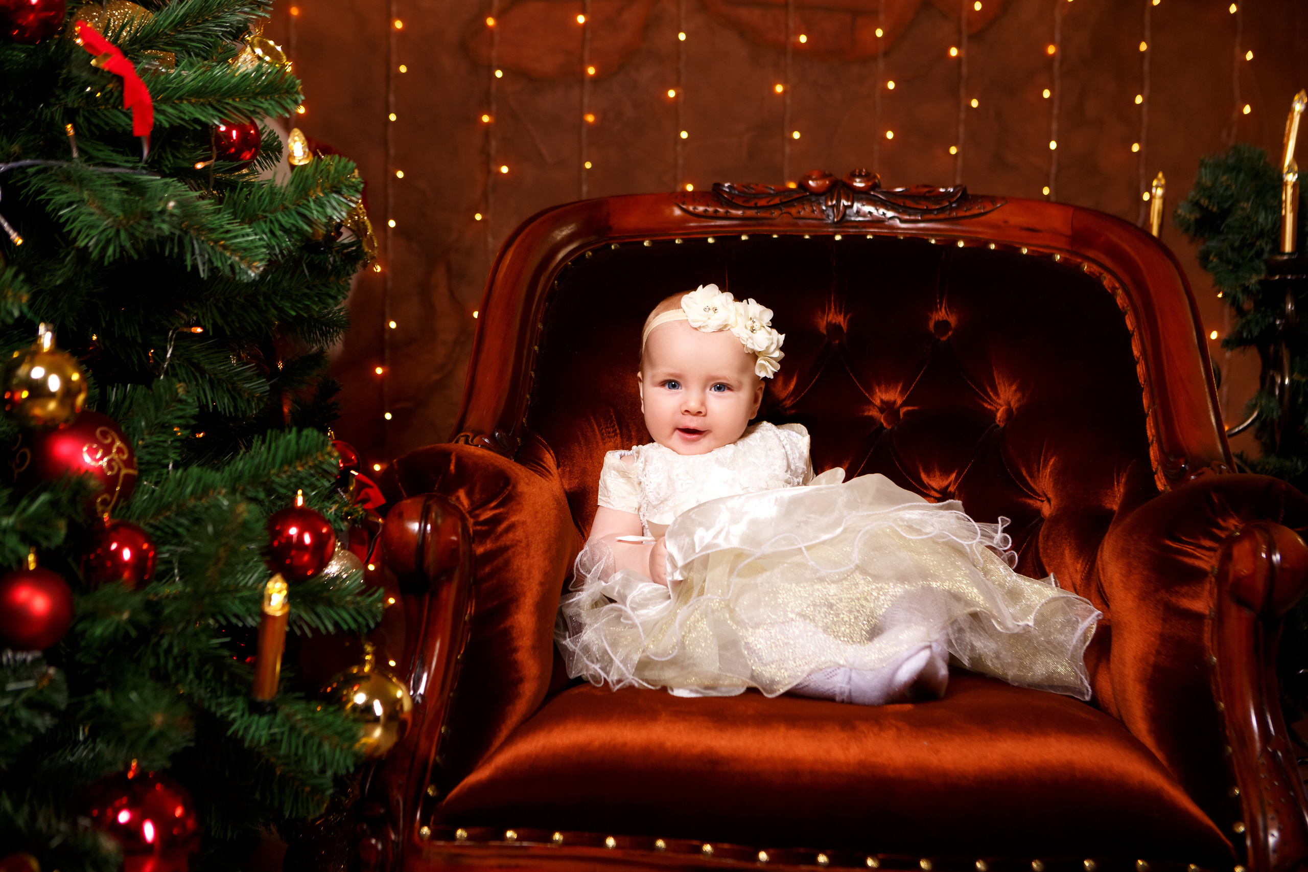 детский фотограф в СПБ, детская фотосессия в Питере, детский фотограф Санкт-Петербург, дети, детская фотосессия в СПБ, услуги детского фотографа не дорого в СПБ, фотопроект с детьми , дети СПБ