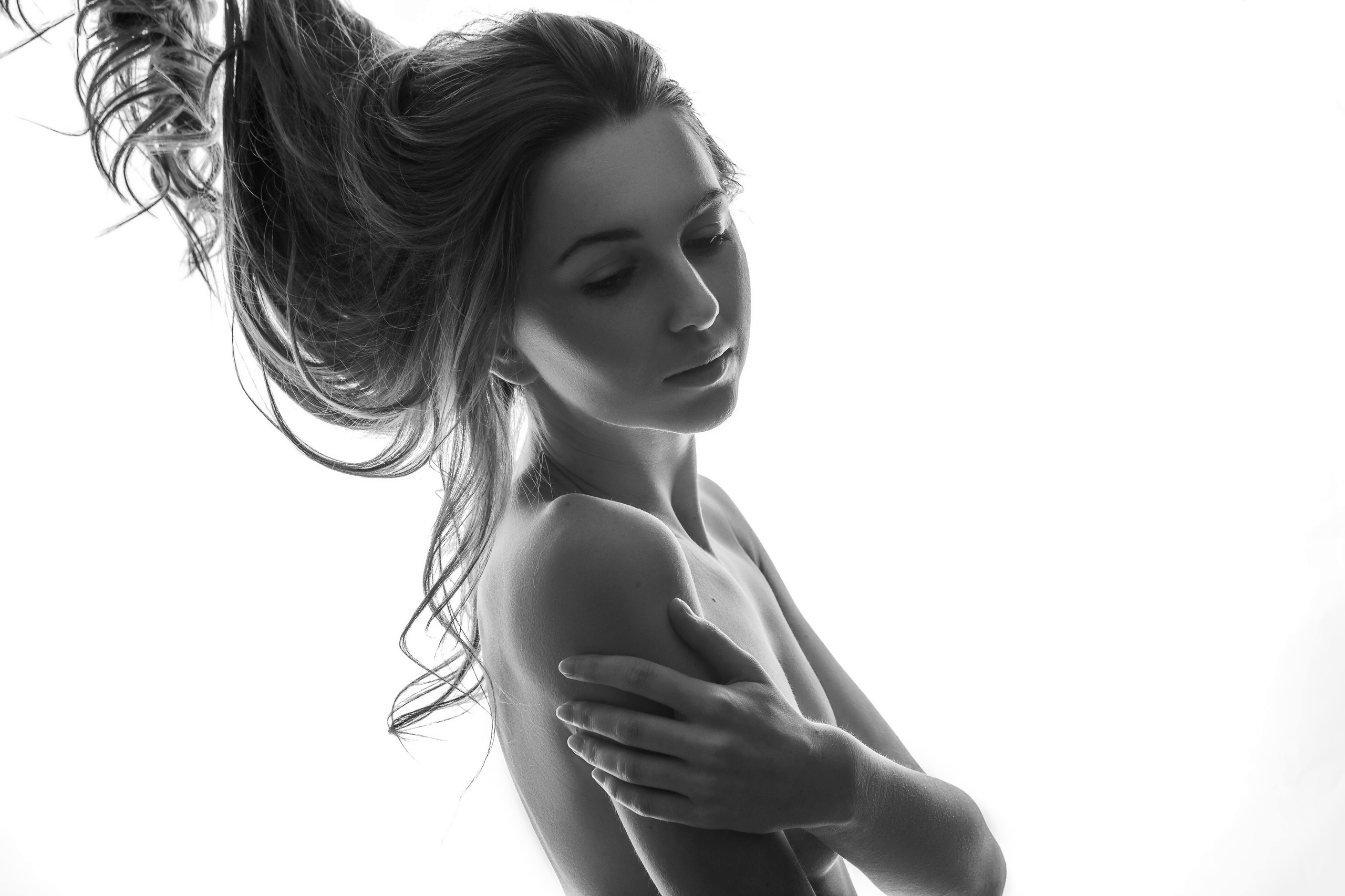 фотограф в СПБ, секси фото СПБ, ню Питер, фотосессия ню, будуар , фотограф Питера, индивидуальная фотосессия в Питере, ню фотограф Переславцева Екатерина, ню фотограф в СПБ, 