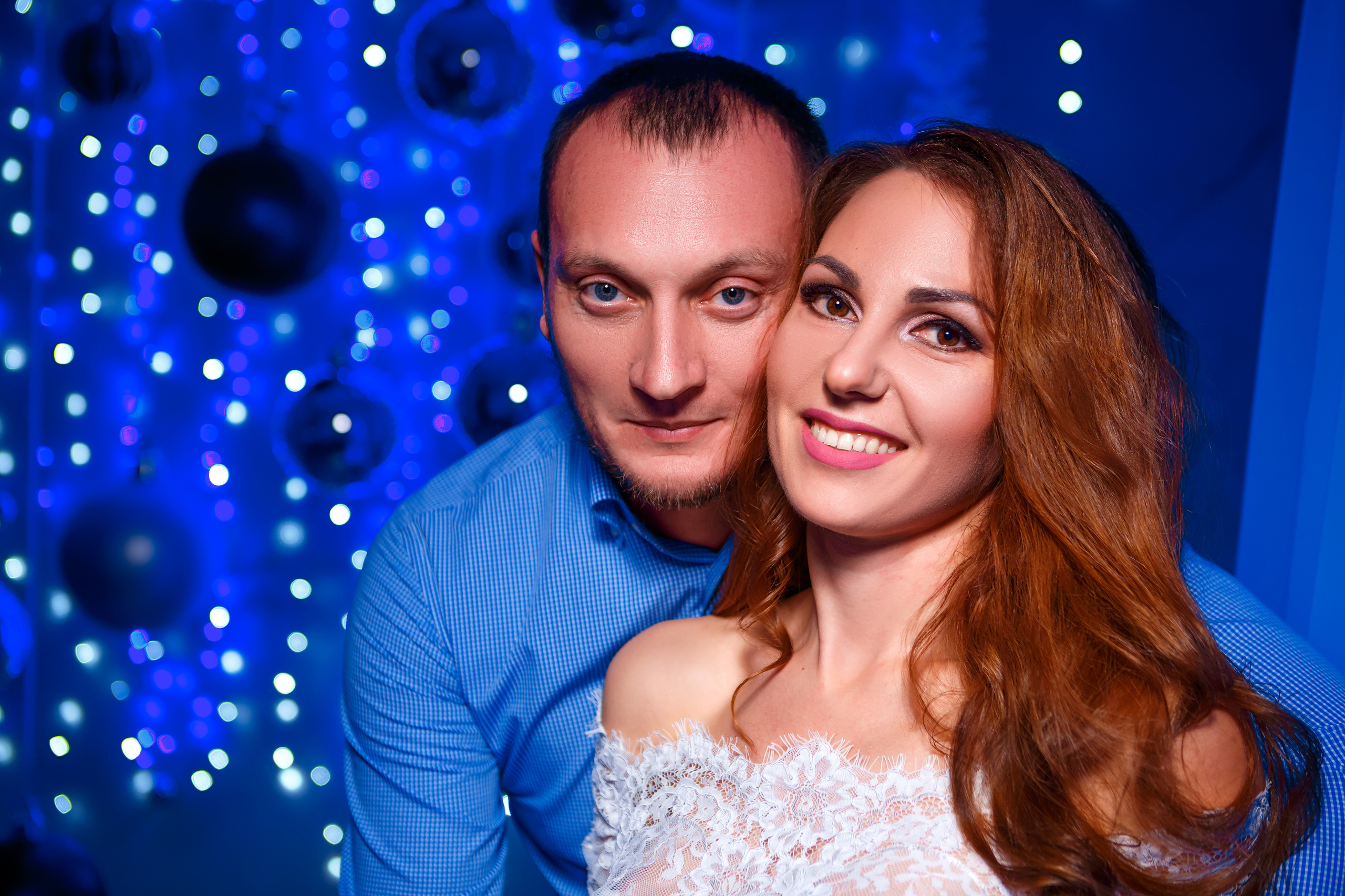 фотограф в СПБ, Фотограф в Питре, Семейная фотосессия, любовь, лав стори, романтическая фотосессия, романтическая фотосессия в СПБ, фото любви, фотограф на свадьбу в СПБ, фотограф на свадьбу в Питере, услуги фотографа в СПБ, ищу фотографа в СПБ, фото счастливых людей, фотосессия в СПБ, фотограф СПБ, свадебный фотограф СПБ, фотограф на свадьбу СПБ, фотограф СПБ недорого, фотограф СПБ Санкт Петербург, лучшие фотографы СПБ, фотосессия СПБ, свадебный фотограф, свадьба фотограф, недорогой фотограф, фотограф Санкт Петербург, фотограф Петербург, профессиональный фотограф, свадьба фотограф, фотосессия семейный, фотограф сайт, фотосессия в СПБ в студии, фотосессия студия