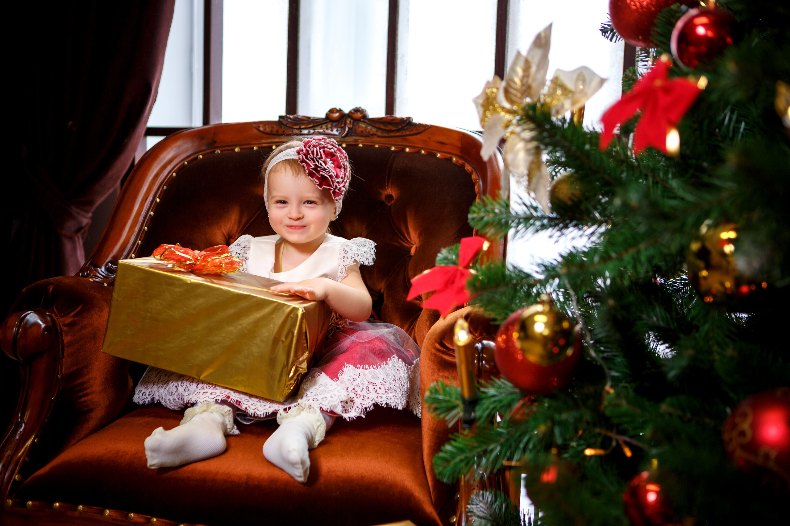 детский фотограф в СПБ, детская фотосессия в Питере, детский фотограф Санкт-Петербург, дети, детская фотосессия в СПБ, услуги детского фотографа не дорого в СПБ, фотопроект с детьми , дети СПБ