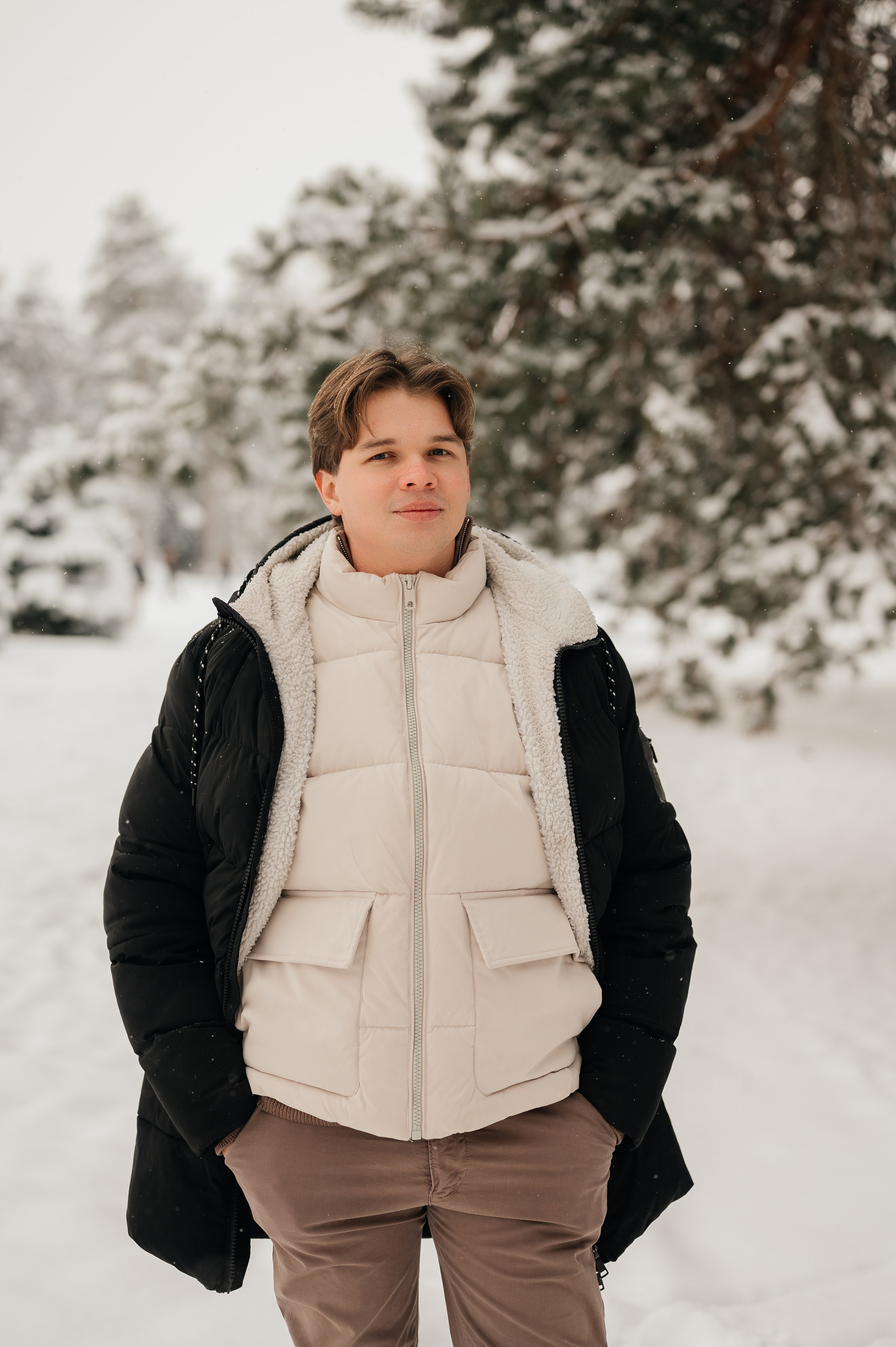 Love story. Свадебный и семейный фотограф в Краснодаре Алина Мельник