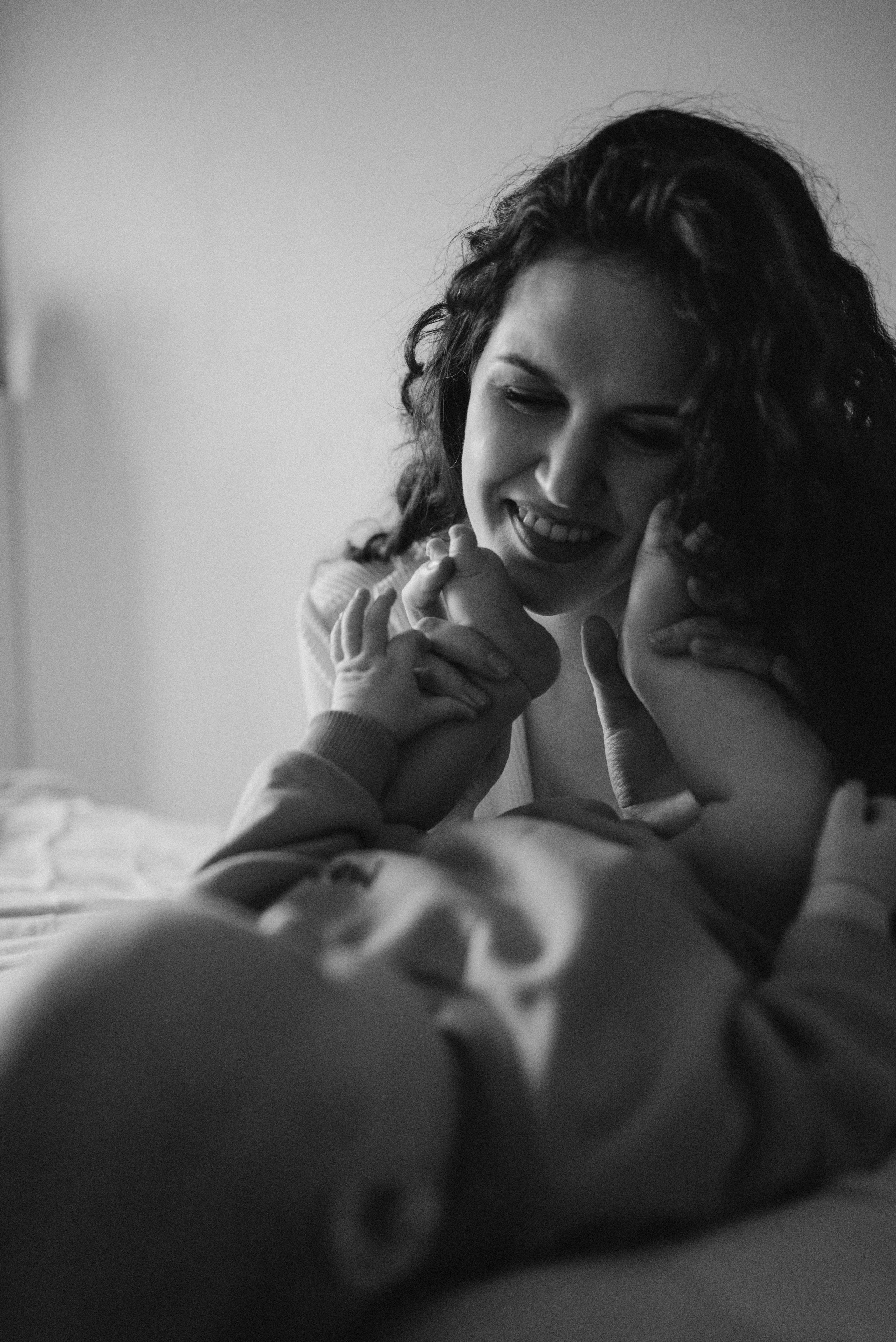 Семейный фотограф в Москве и Красногорске. Женский и семейный фотограф в Москве и Красногорске Светлана Левченко