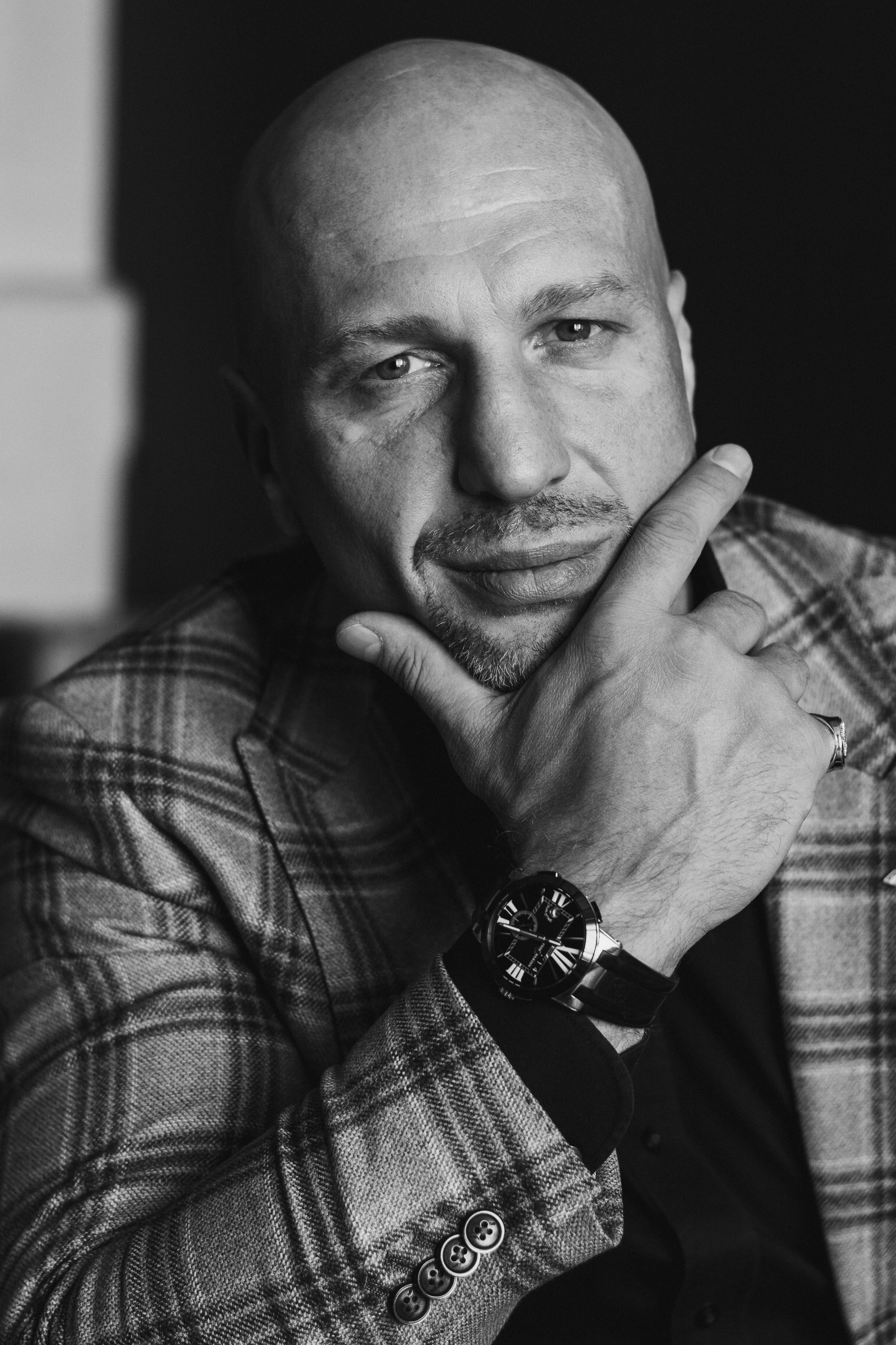 Фотосессия для бизнеса в Москве. Женский и семейный фотограф в Москве и Красногорске Светлана Левченко