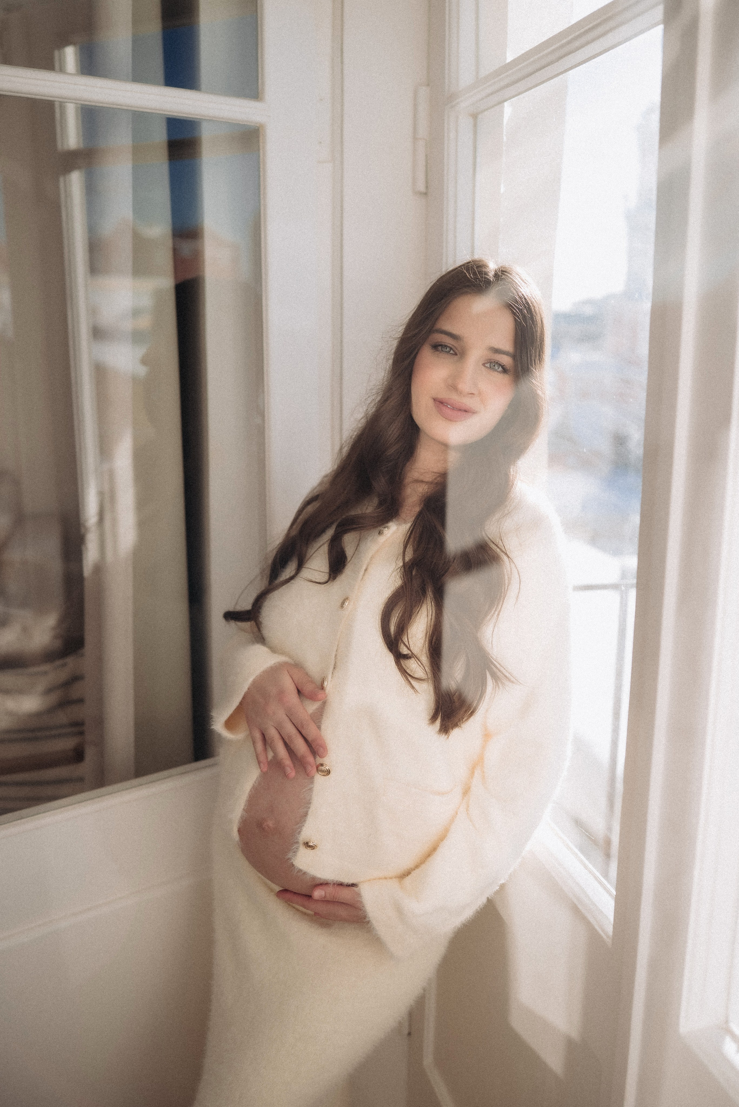 Итальянские фантазии. Женский и семейный фотограф в Москве и Красногорске Светлана Левченко