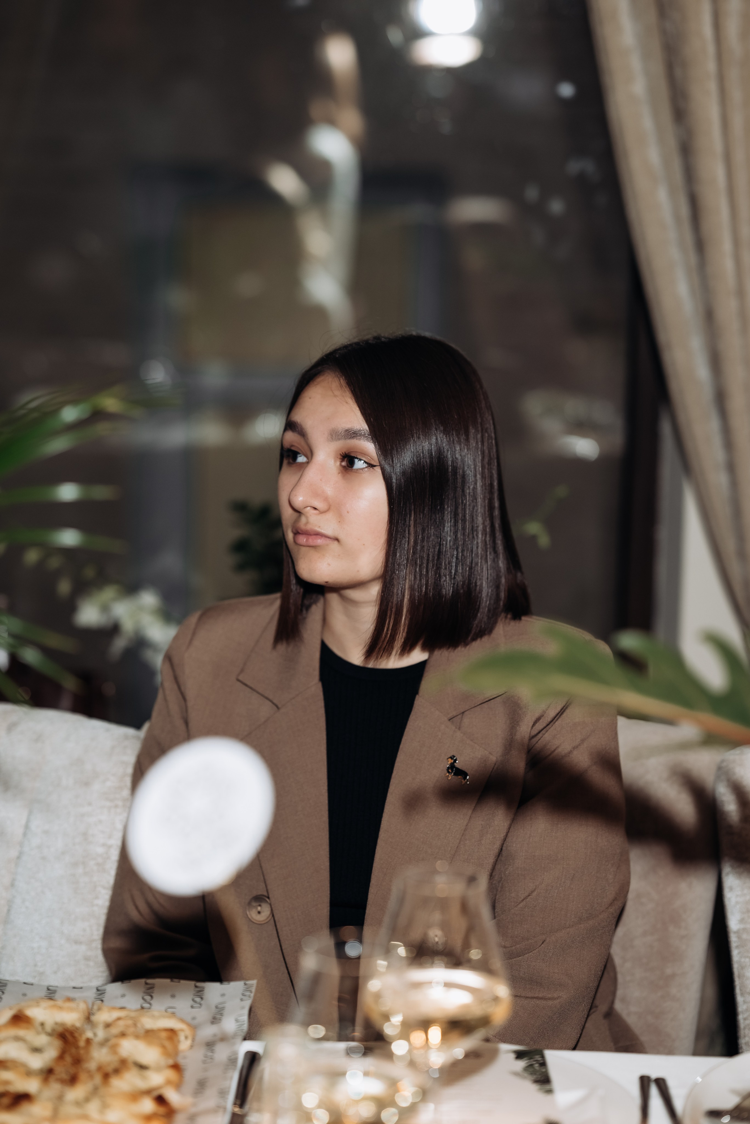 Pure Escapes & Vakkaru. Женский и семейный фотограф в Москве и Красногорске Светлана Левченко