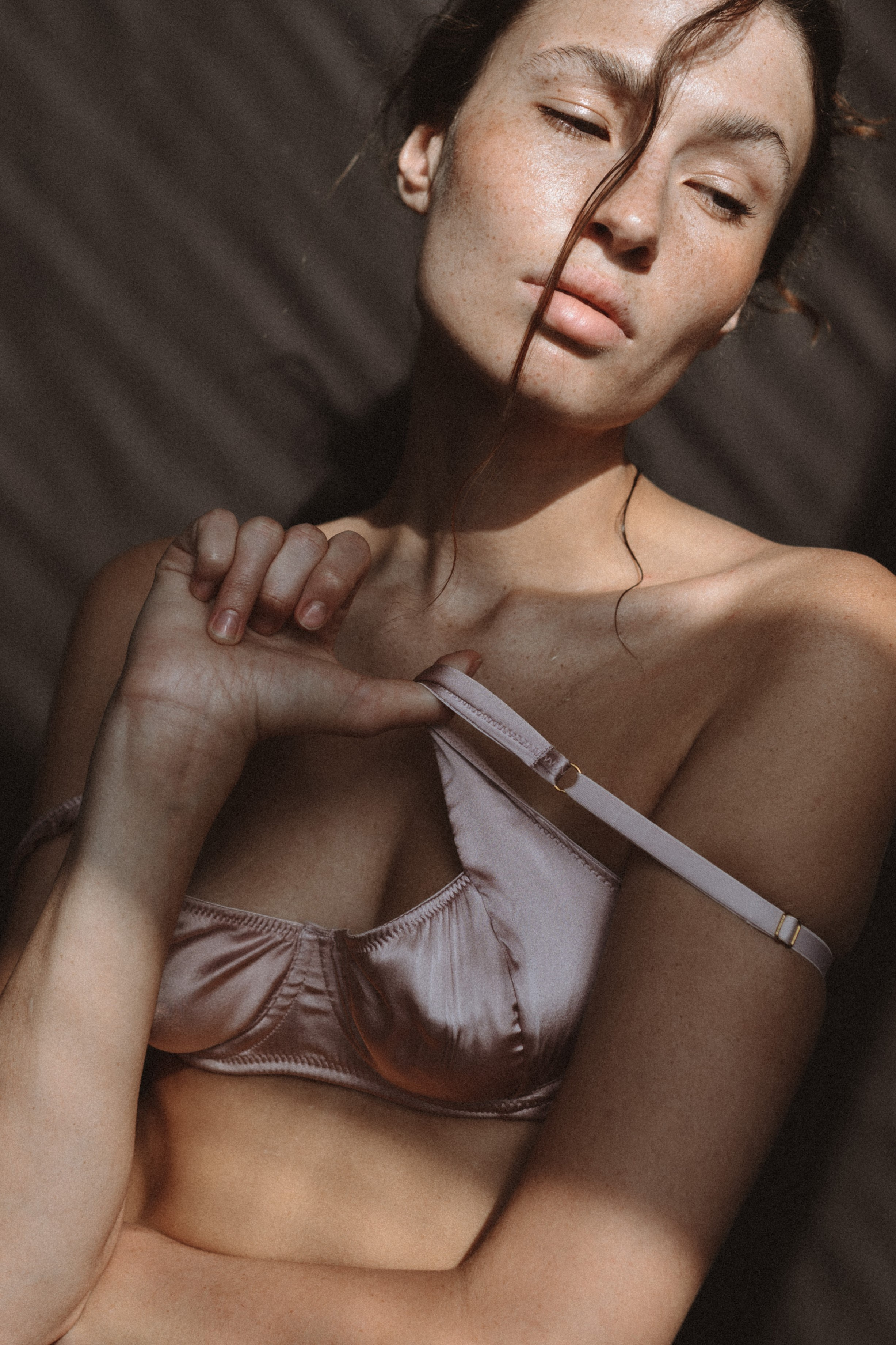 Фотосессия девушки в Москве. Женский и семейный фотограф в Москве и Красногорске Светлана Левченко