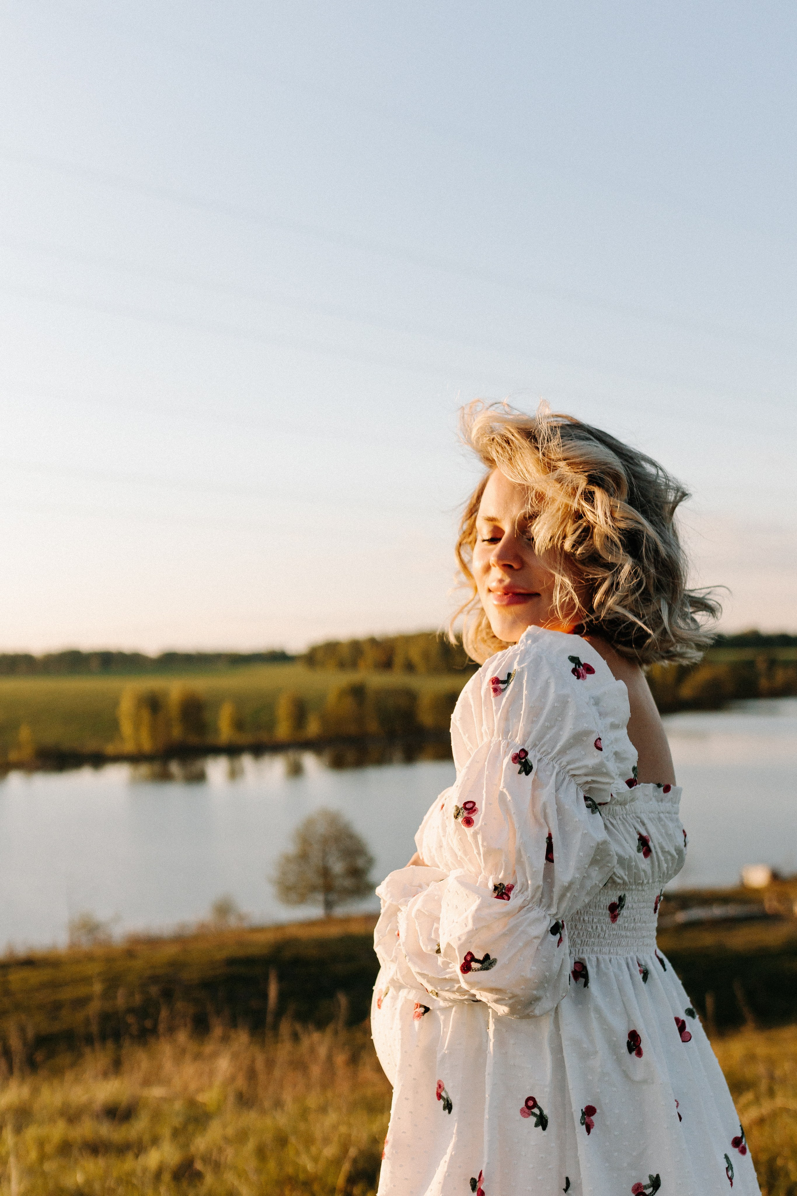 Семейный фотограф в Москве Жукова Анна