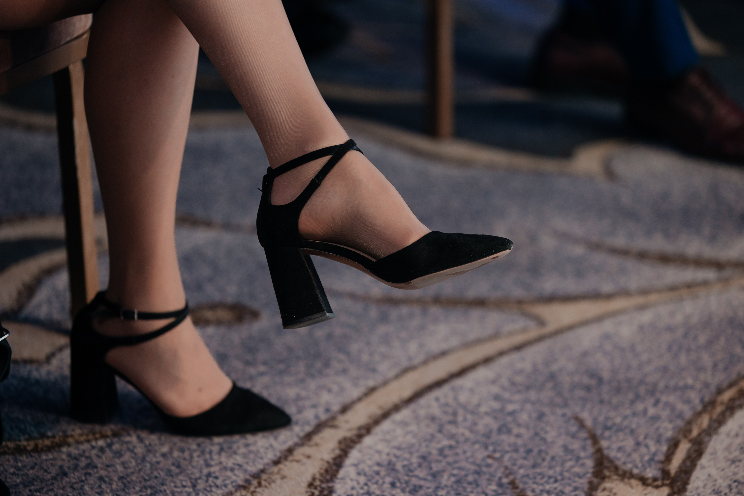 «Новые Горизонты» Санкт-Петербург. Агентство по организации мероприятий