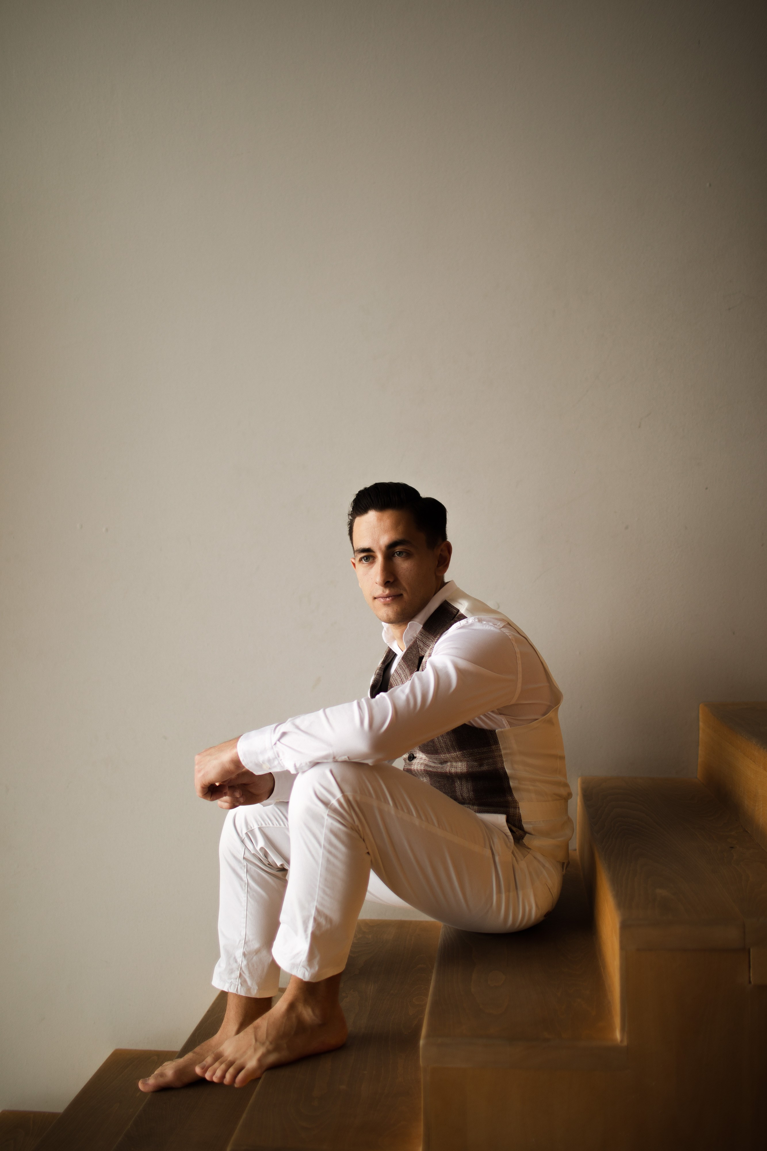 Александр & Ирина. Агентство по организации мероприятий