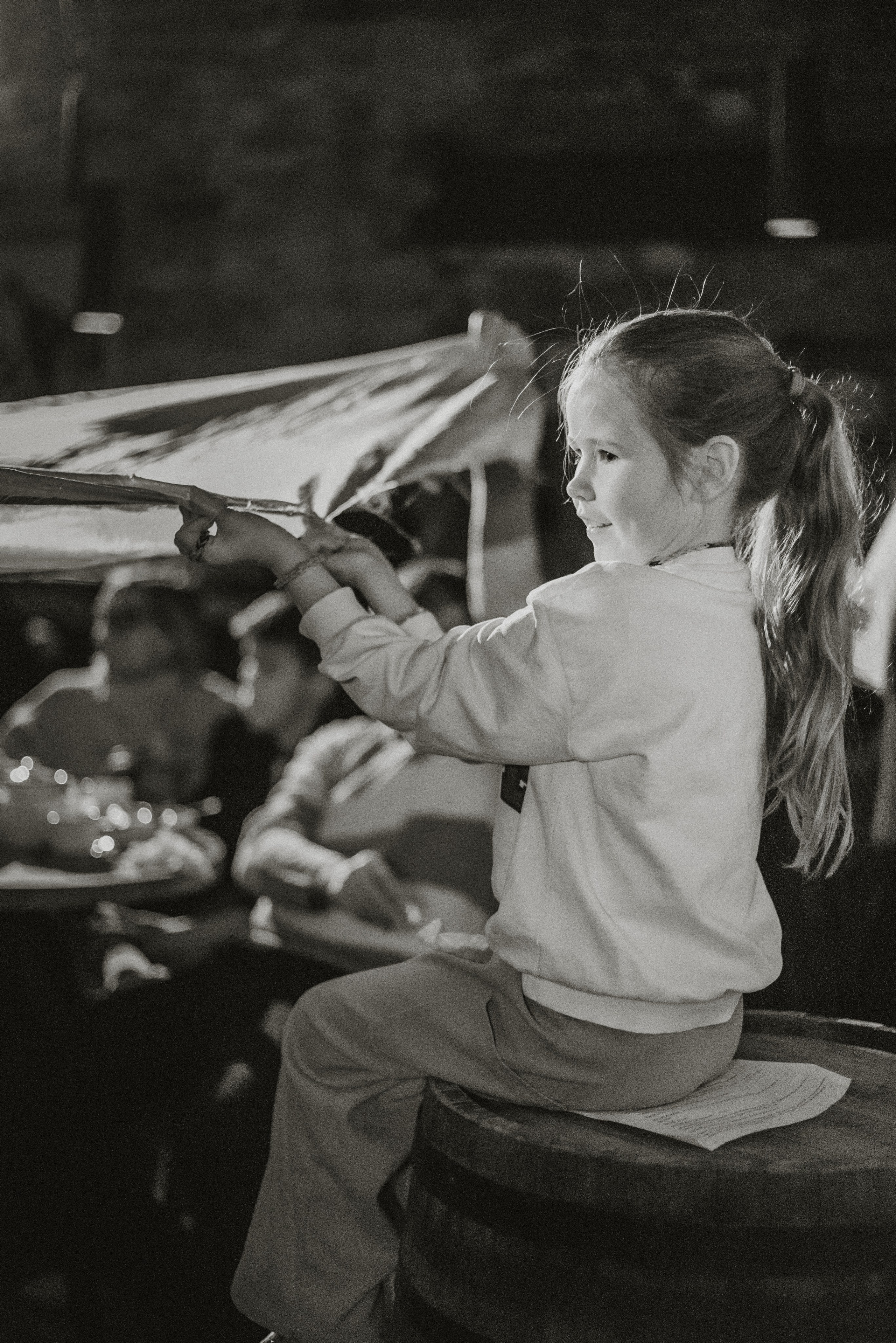 Ежик и медвежонок анонс. Творческий фотограф в Волгограде