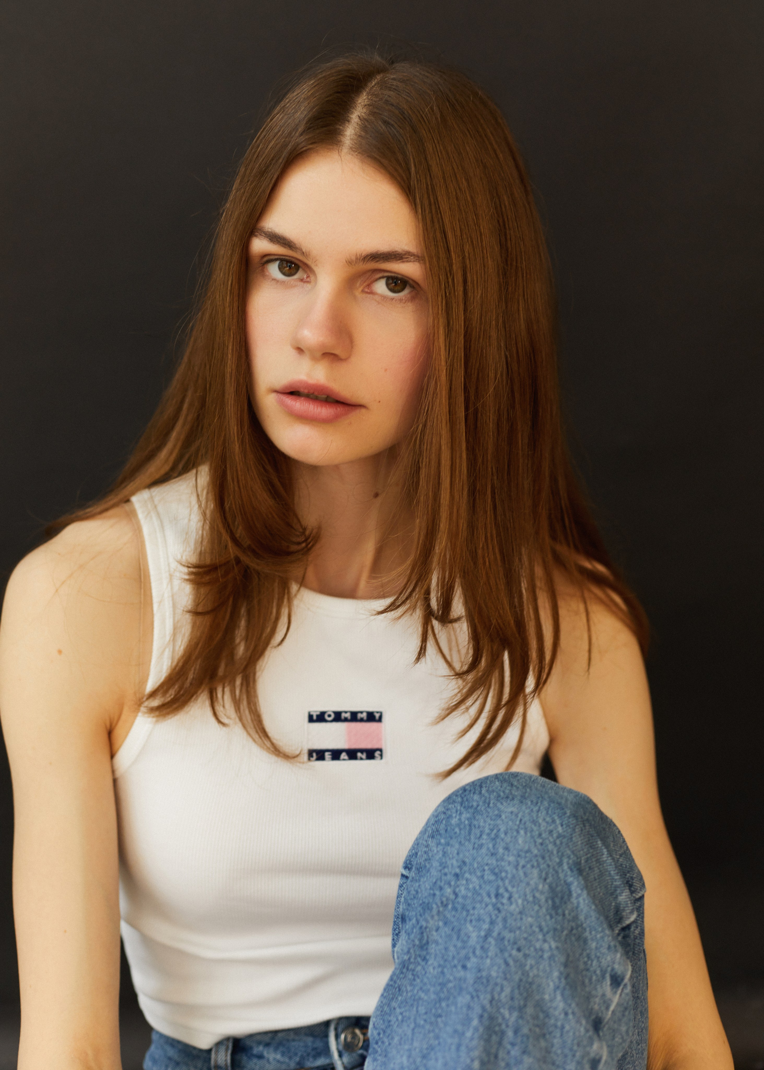 Маргарита. Фотограф Ирина Бутко