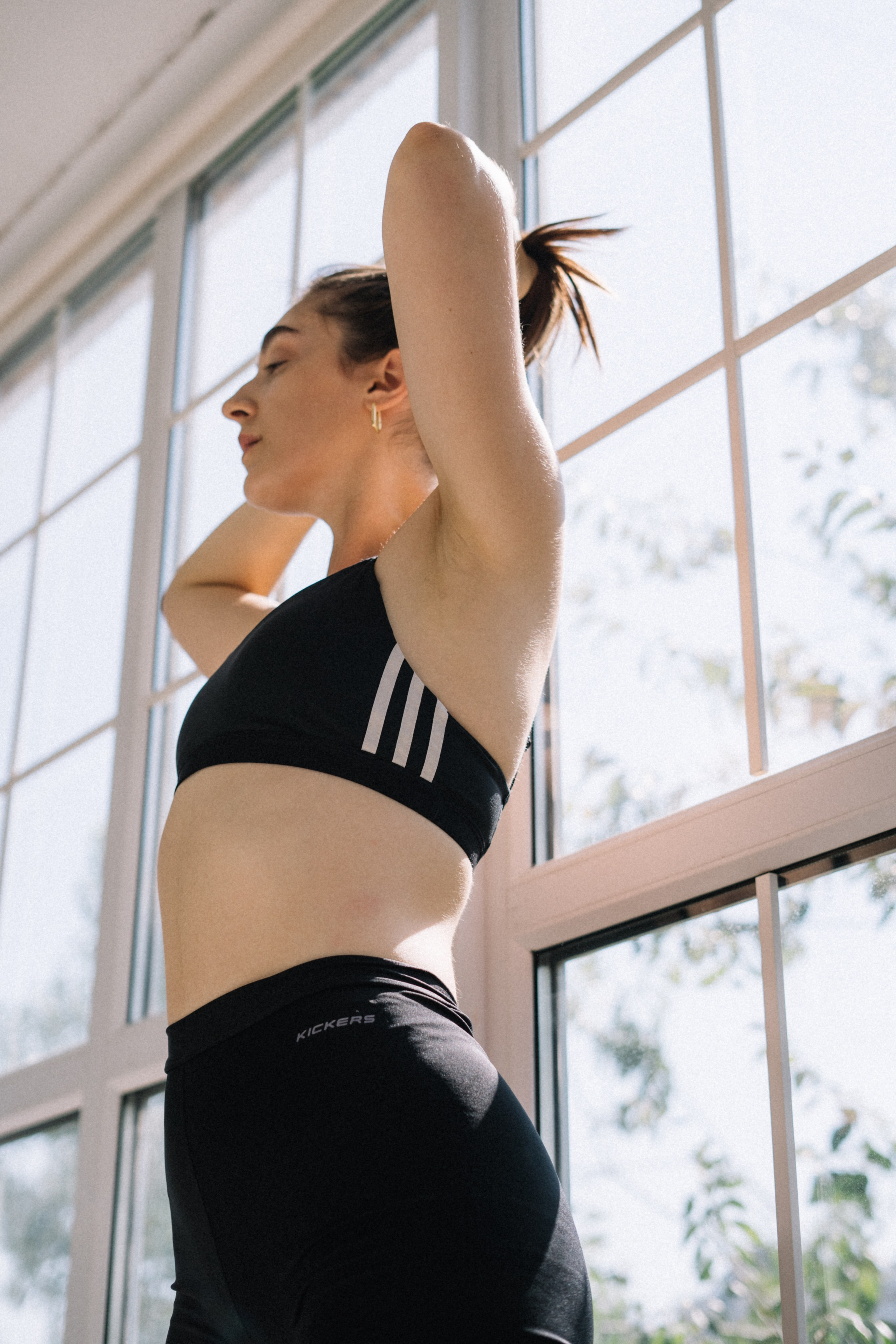 Olesya. Фотограф Волгоград