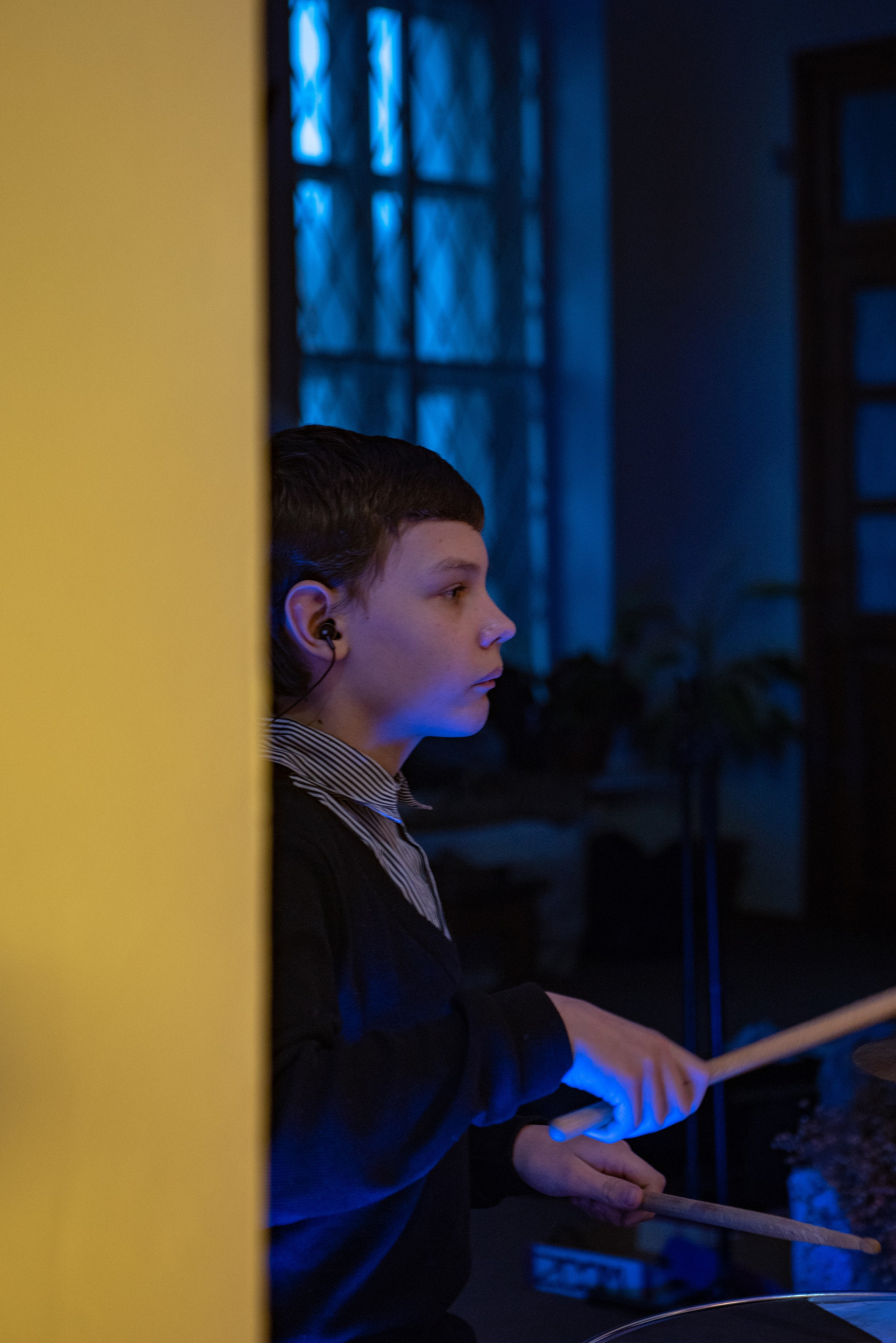 Чечерская Лютня & С#m. Автомобильный и интерьерный фотограф в Минске Александр Тагаев