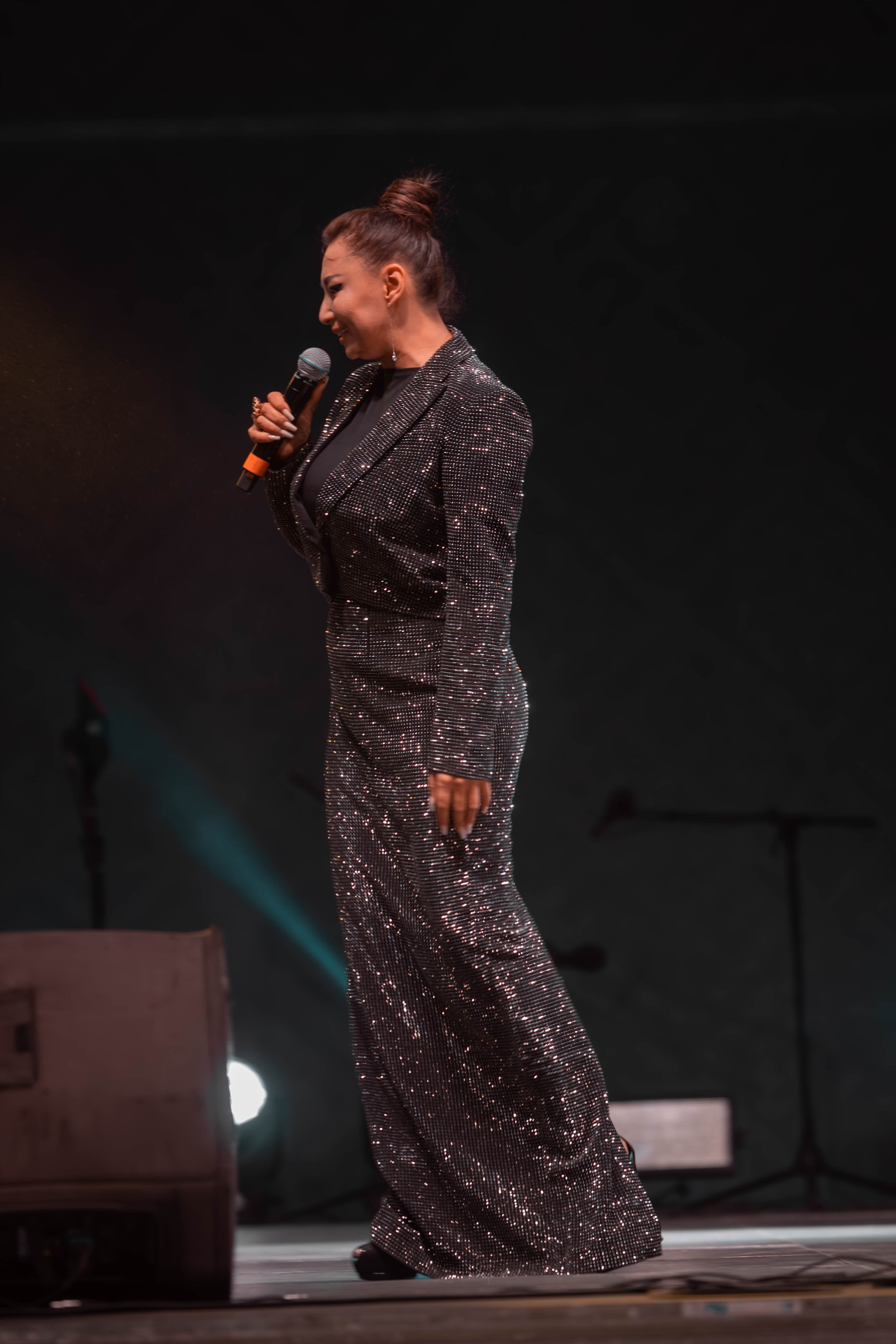 Мадина Садвакасова. Видеограф и Фотограф в Алматы и Караганда