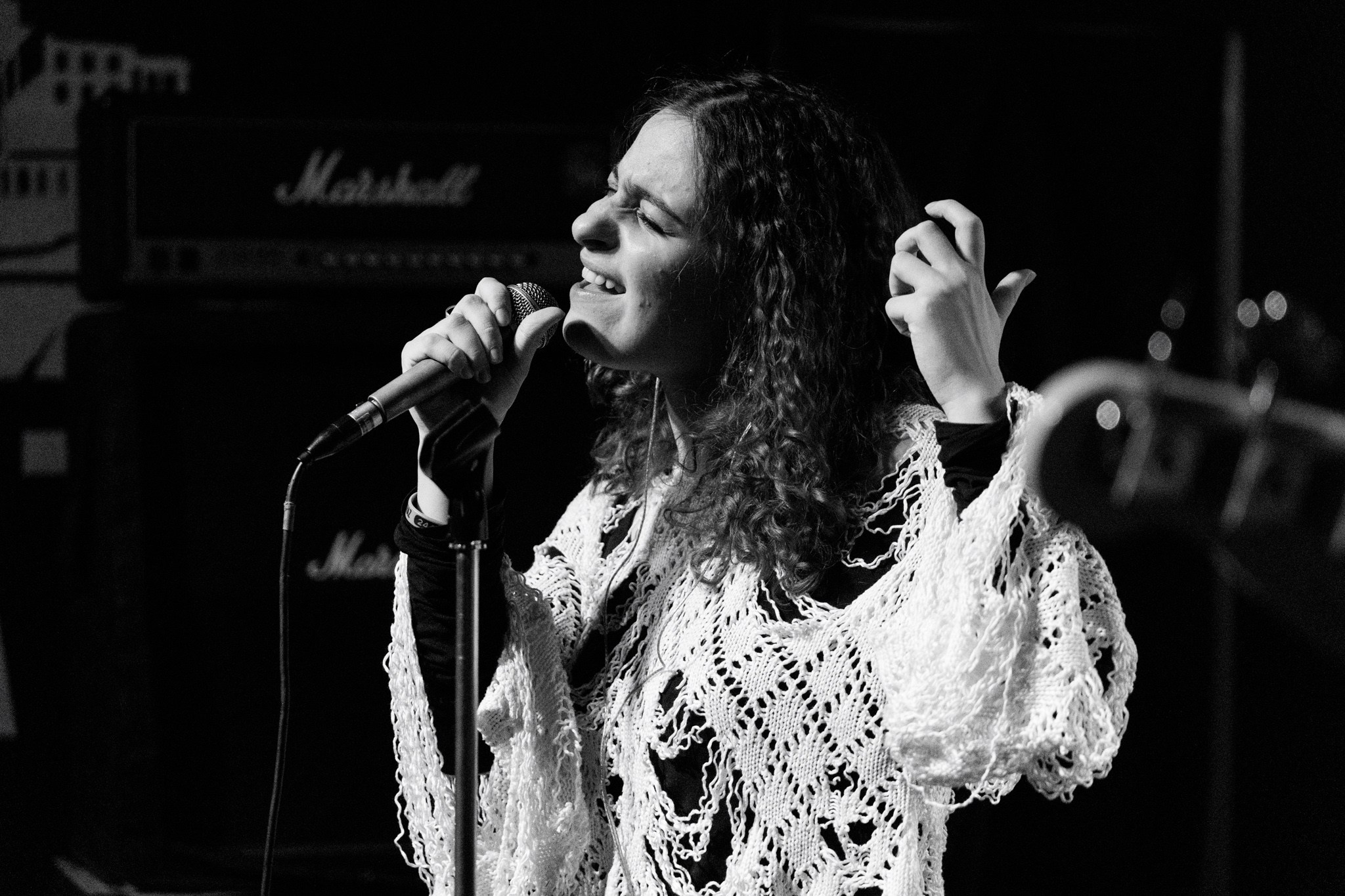 Морегоре, Paraskeva, Parolibre, 18.01.26, Alcatraz