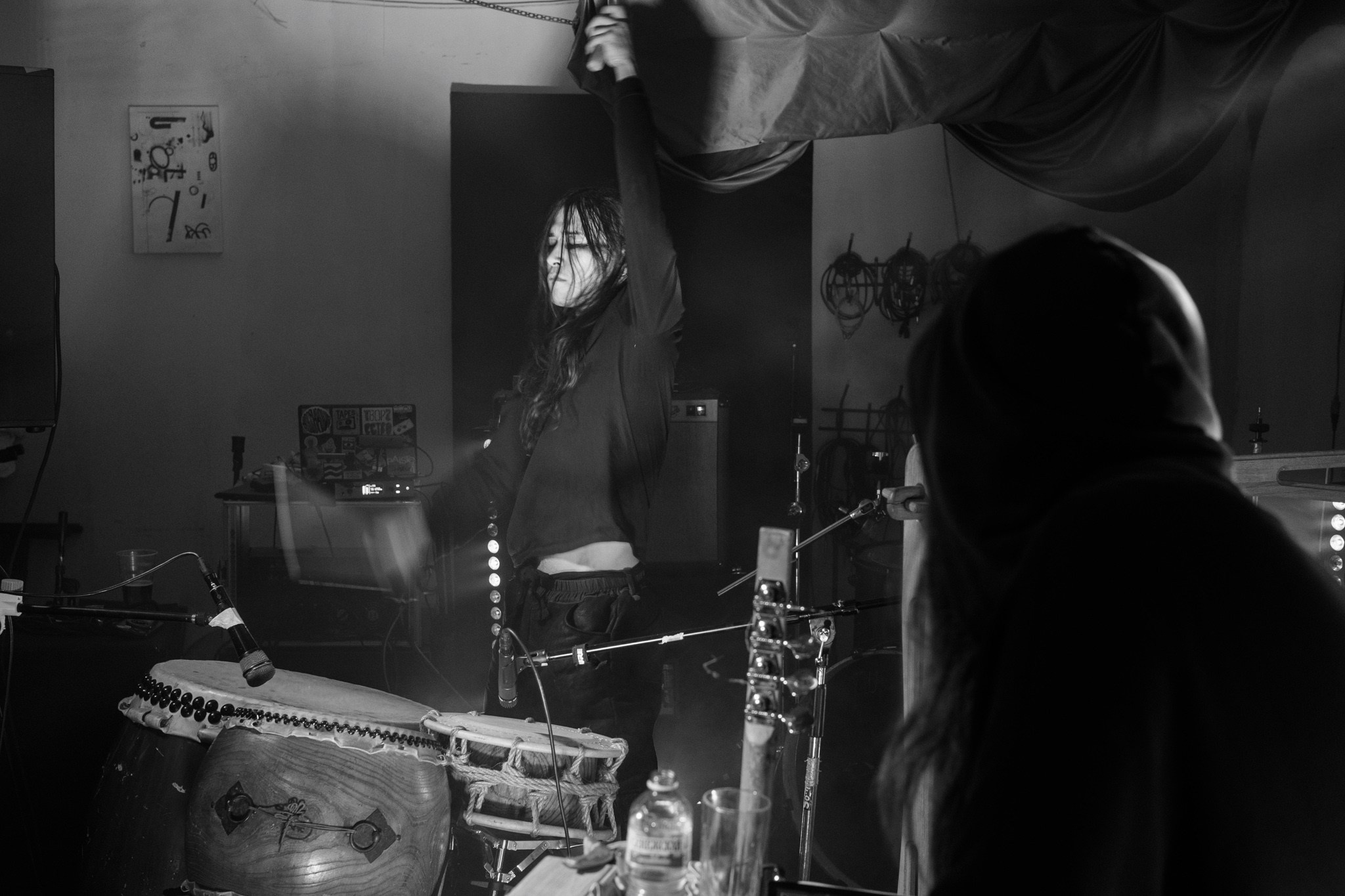 Хэллоуин, 08.11.25, TAGO)))MAGO)))