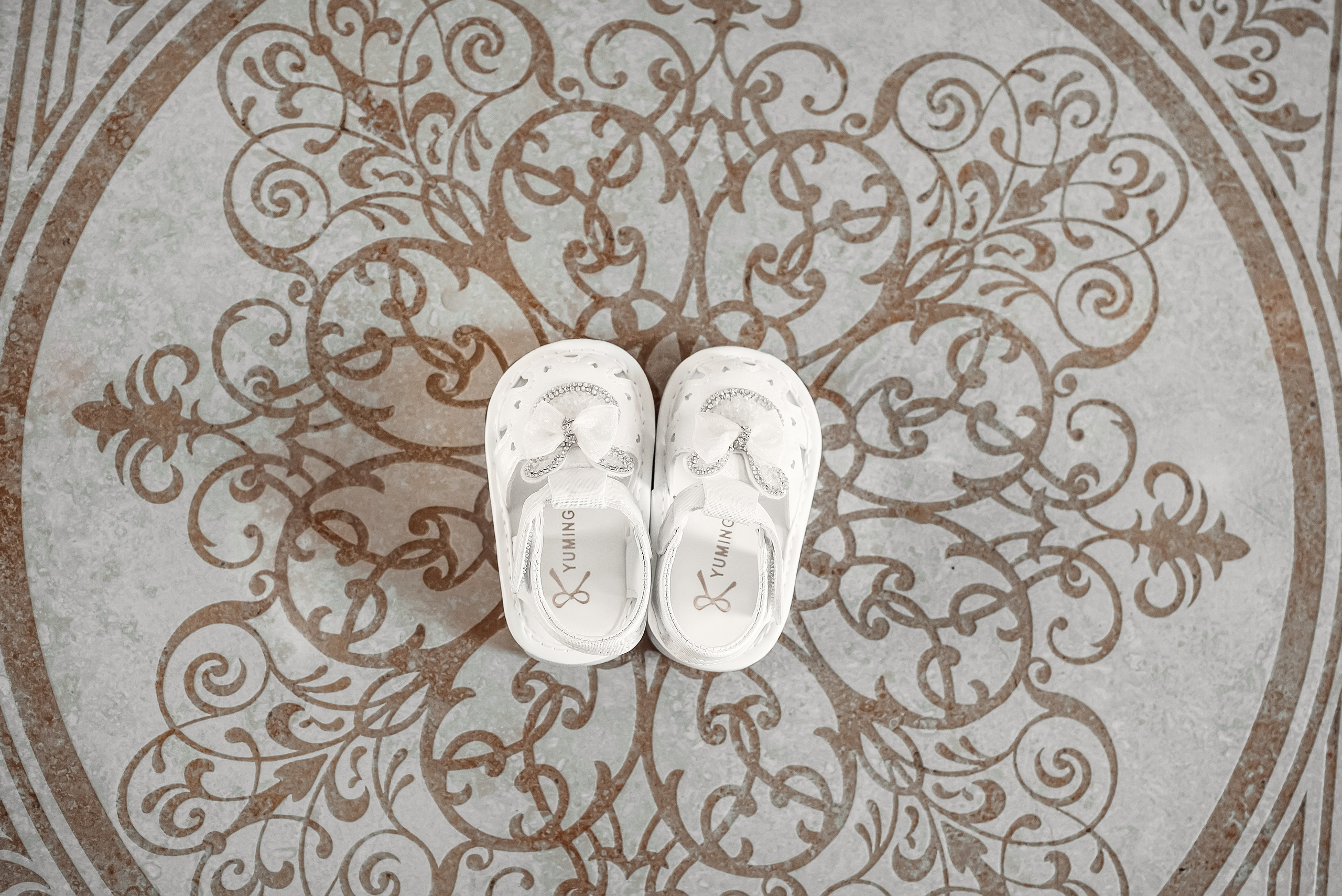 Храм Введения во храм Пресвятой Богородицы. Церковный фотограф на Таинство Крещения и Венчания в Оренбурге и Оренбургской области Екатерина Белкина