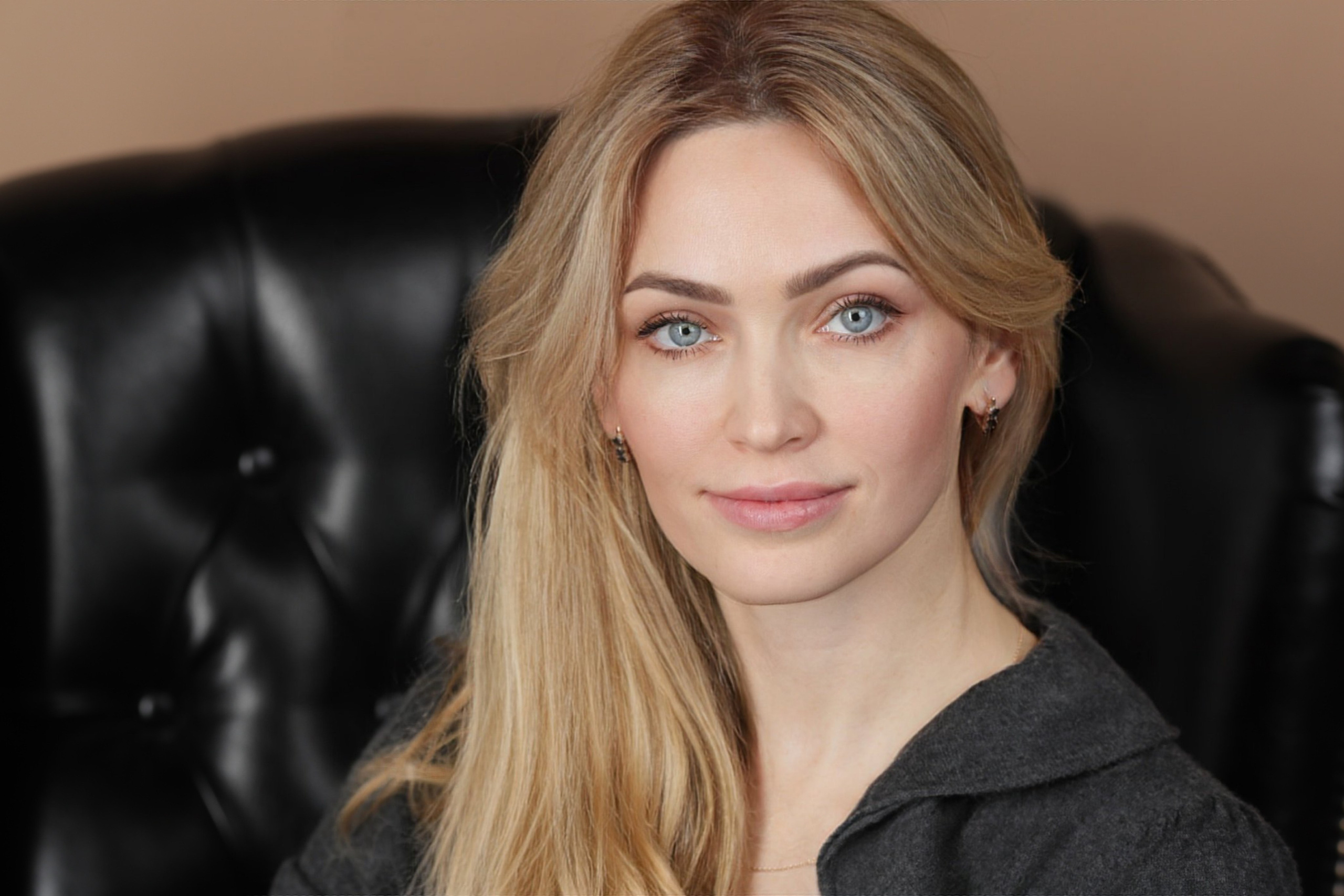 Профессиональное портфолио Европейского Медицинского Центра. Профессиональный фотограф Алена Александрова