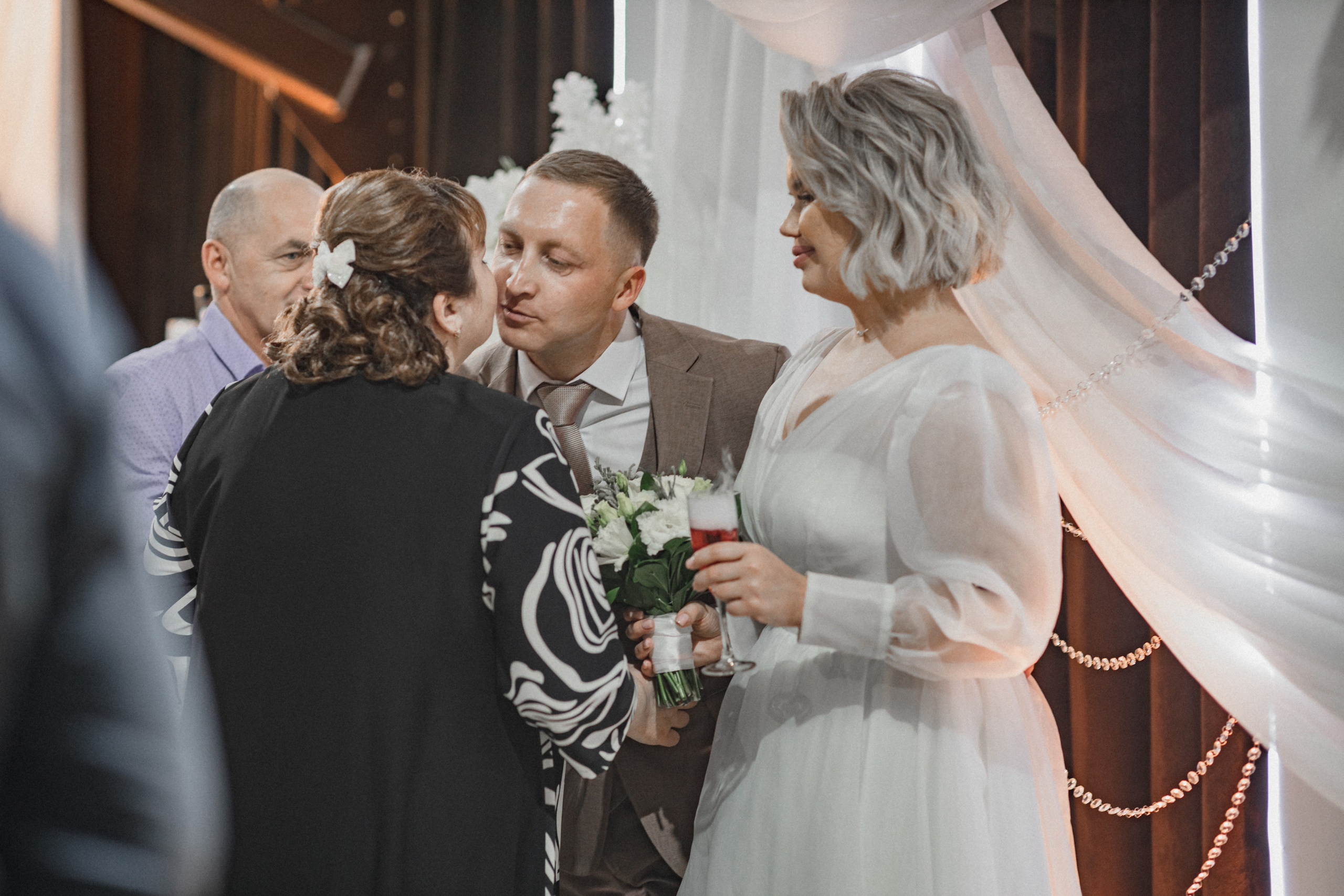 Шамиль Райля