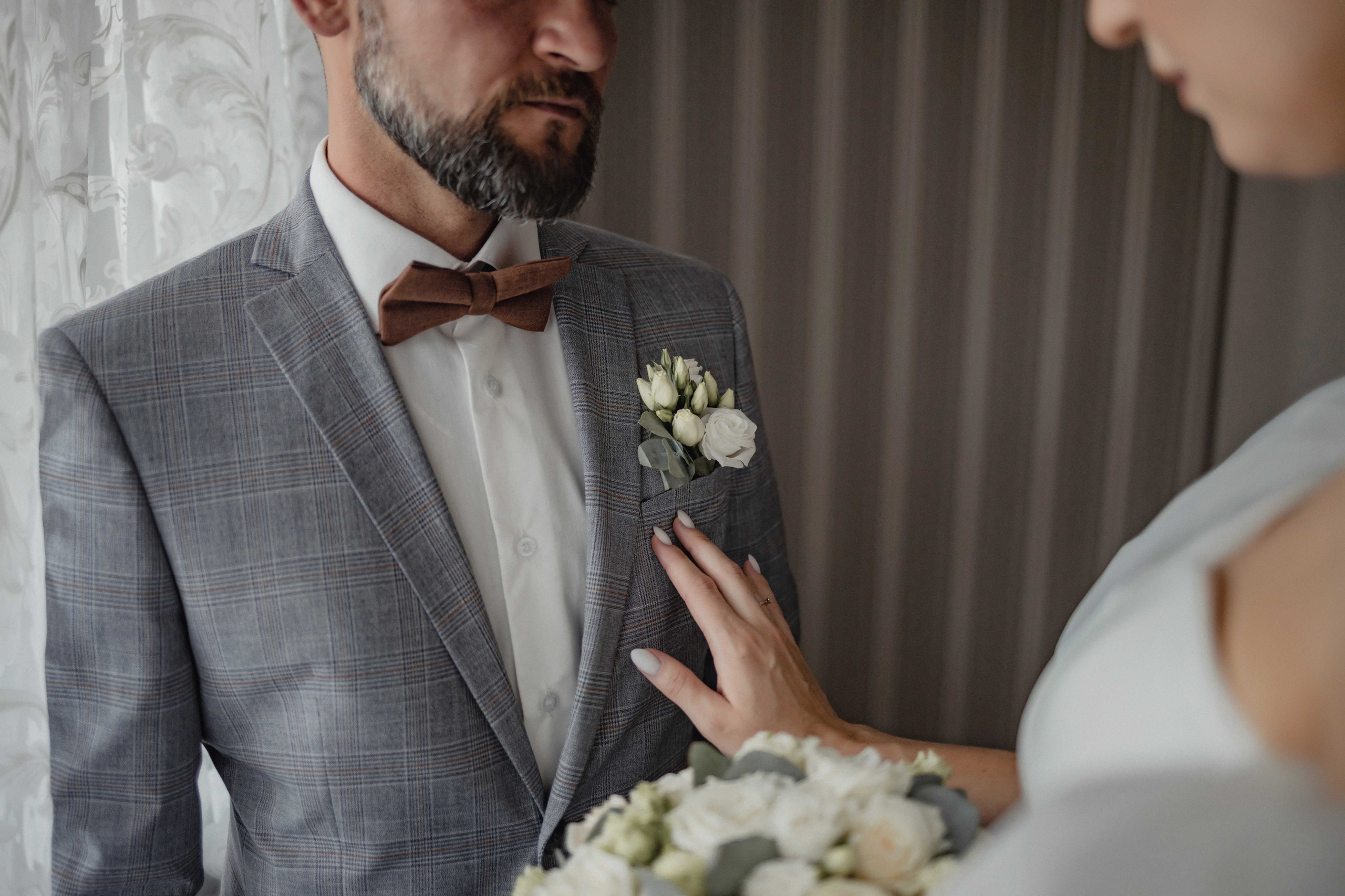 Александр Екатерина