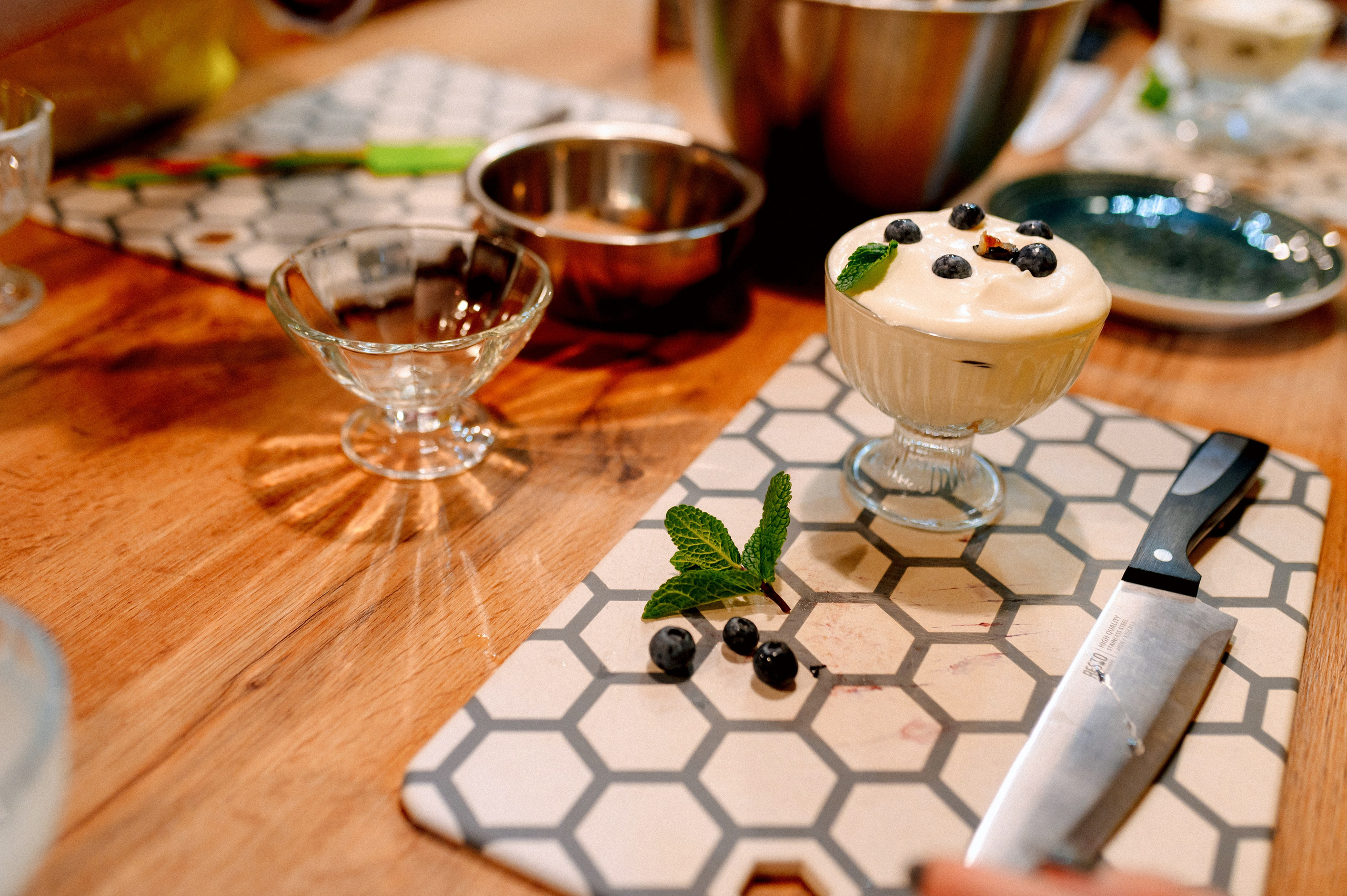 ТАНЯ + ЕГОР. Шашкова Вероника / Свадебный и семейный фотограф Москва и Ярославль