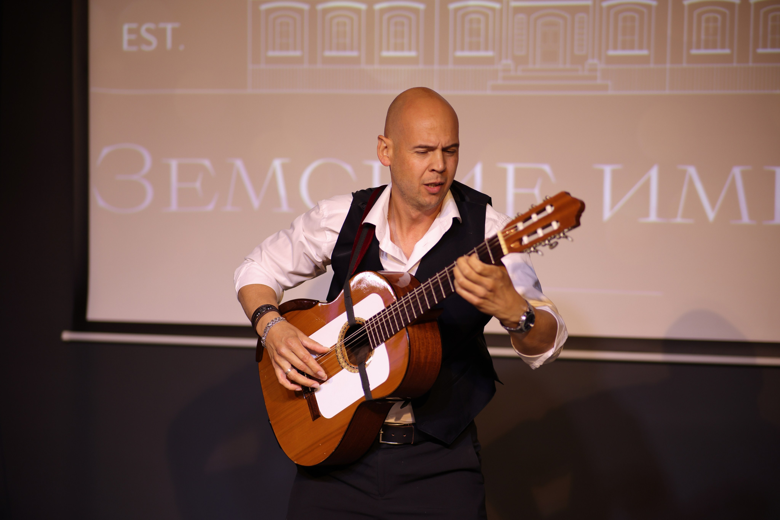 Art-Bomond. Свадебный и семейный фотограф в Кинеле Евгения Исаева