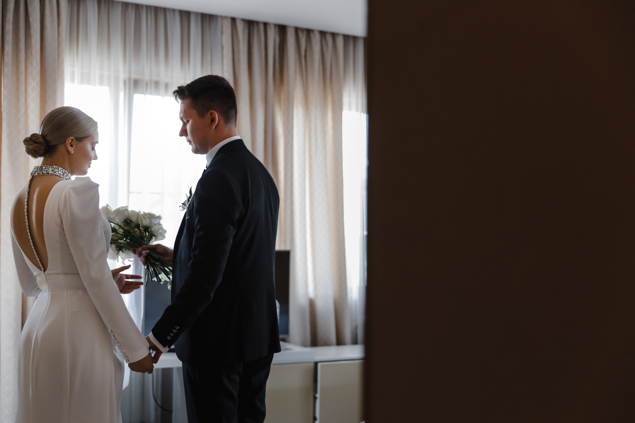 Свадьба в Доброграде в ресторане гнездо аиста. Артем Розанов фотограф в Иванове фотограф в Кинешме