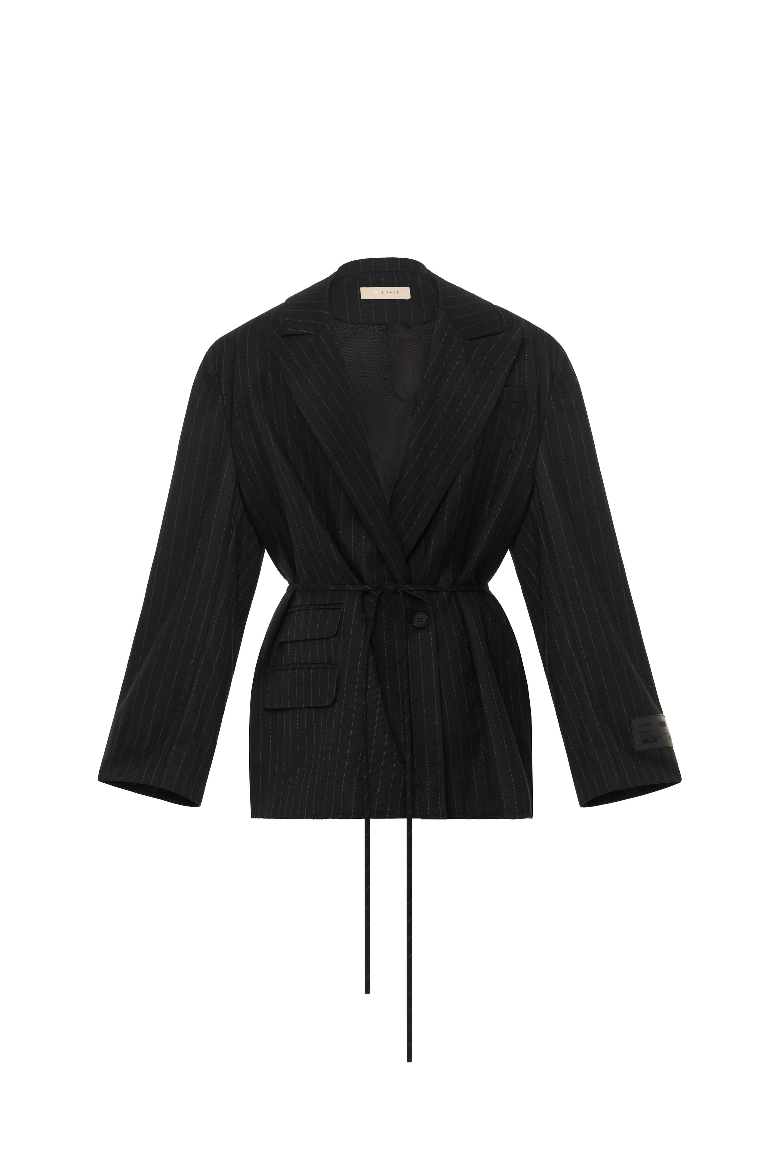 Съемки для брендов. Фотограф в Екатеринбурге Татьяна Вискунова