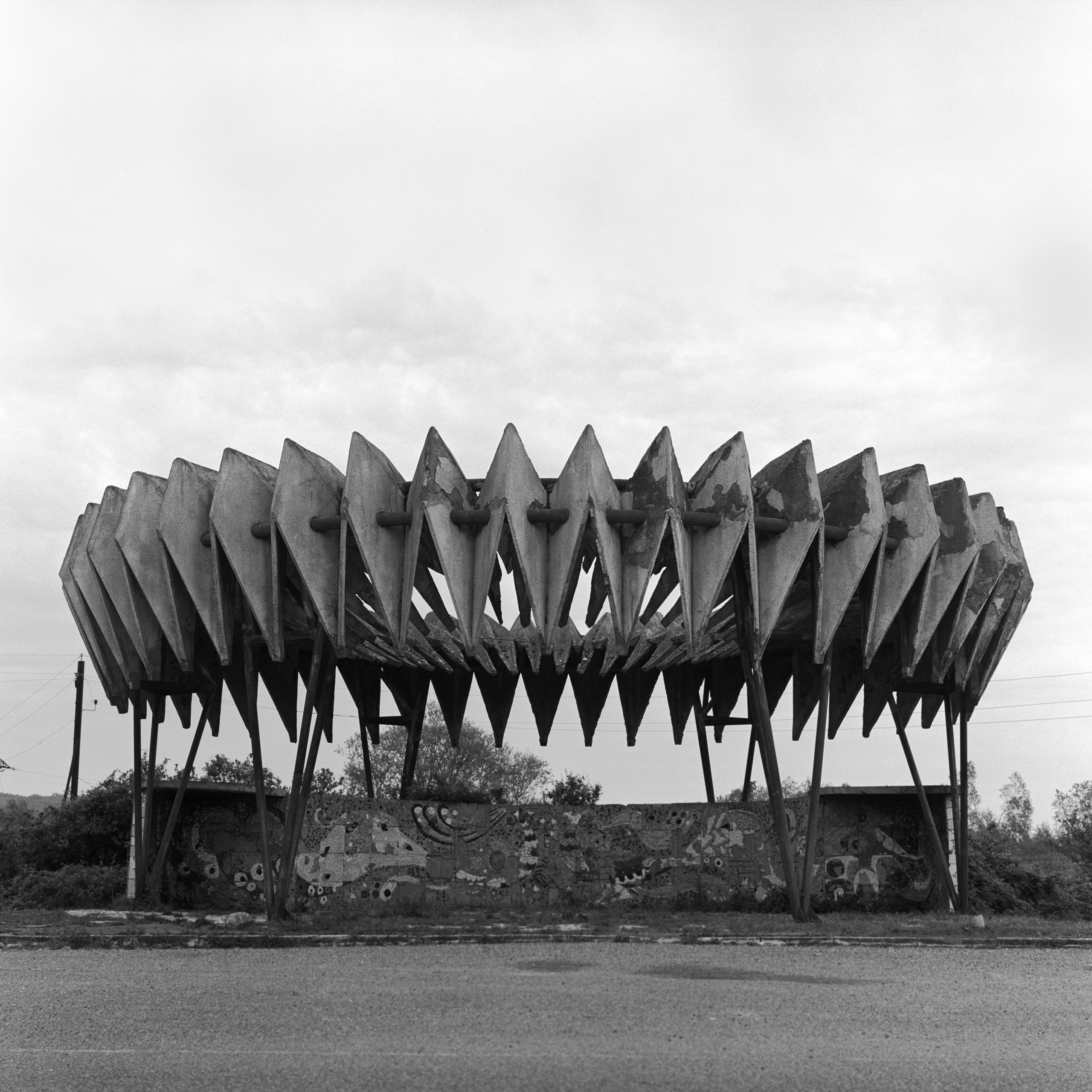 Natalia Tabakova art