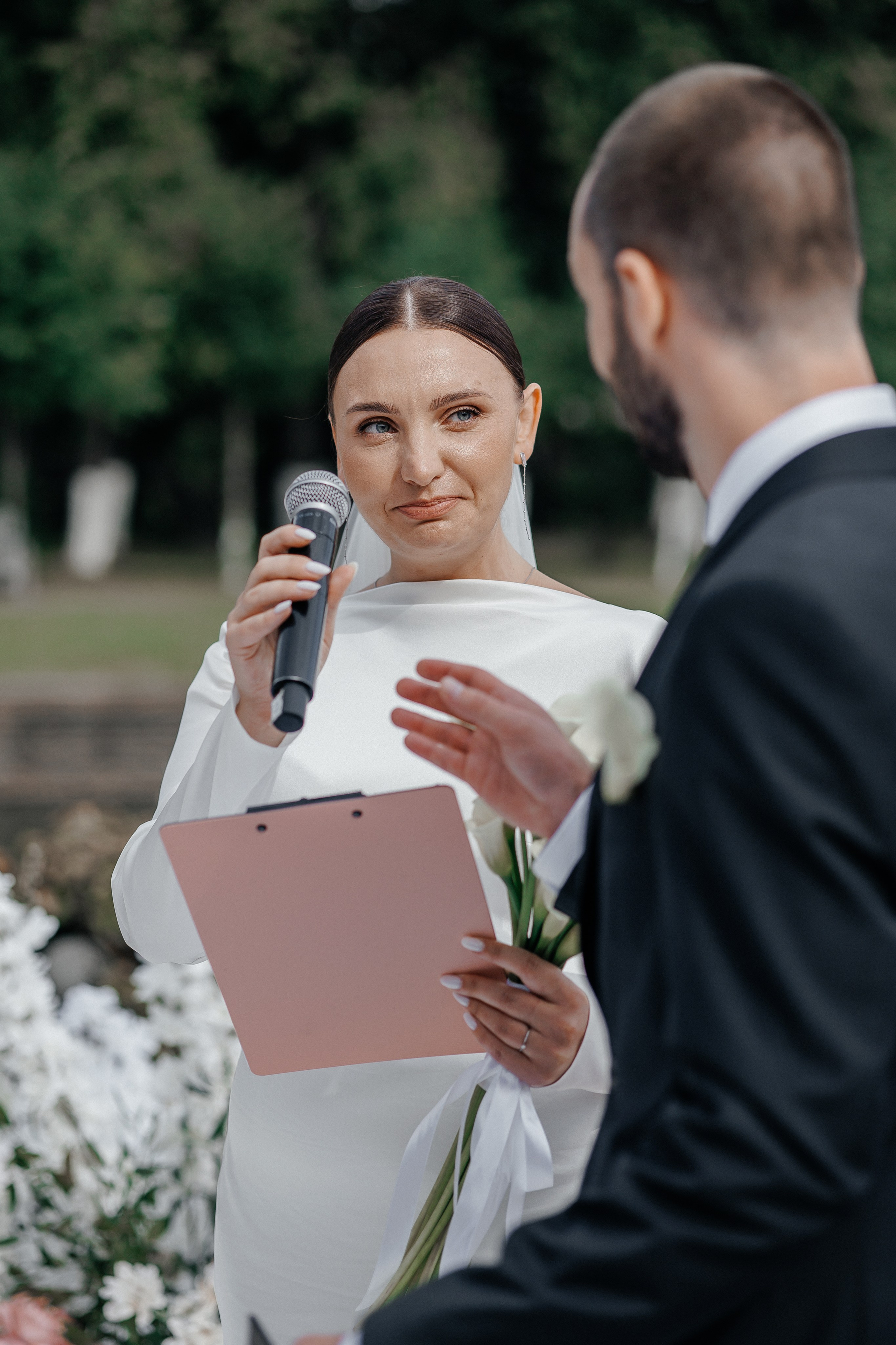 Wedding Day. LEONTEVA_ANASTASIA