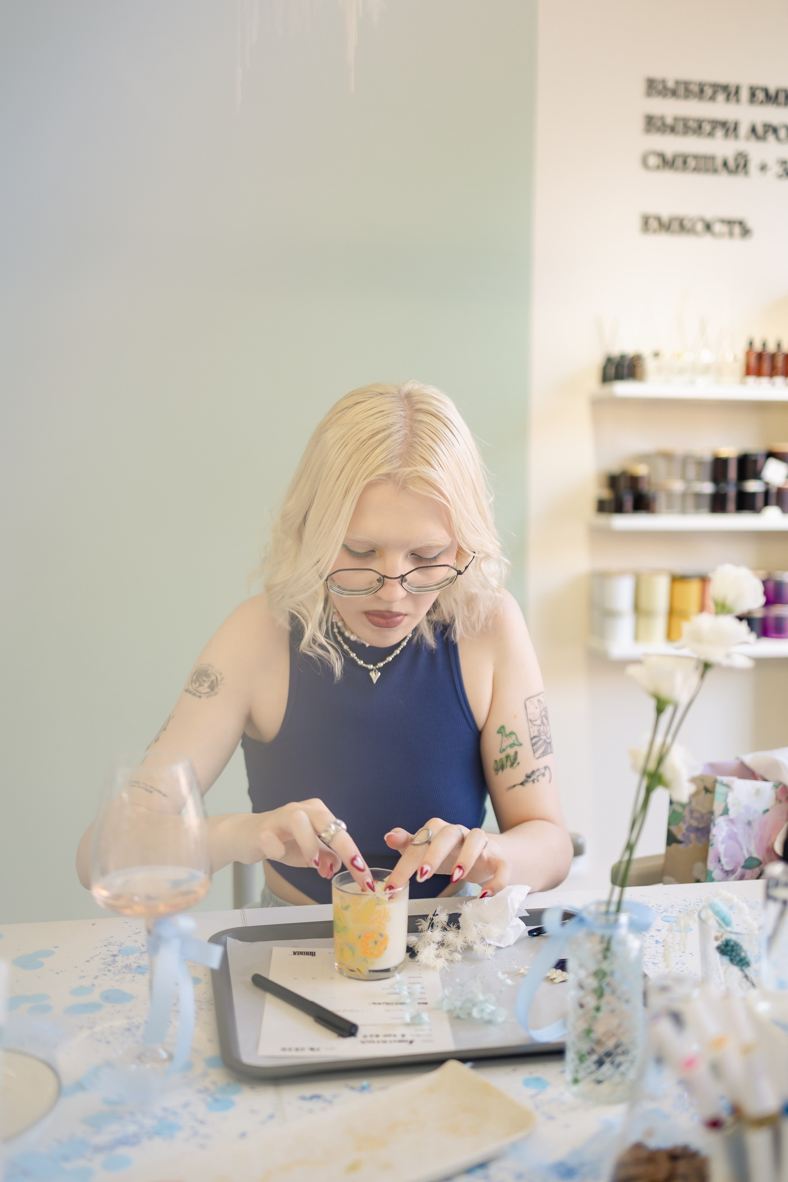 Rewax 29.07.24. Репортажный и портретный фотограф в Санктпетербурге. Видиосъемка мероприятий в Санкт-Петербурге