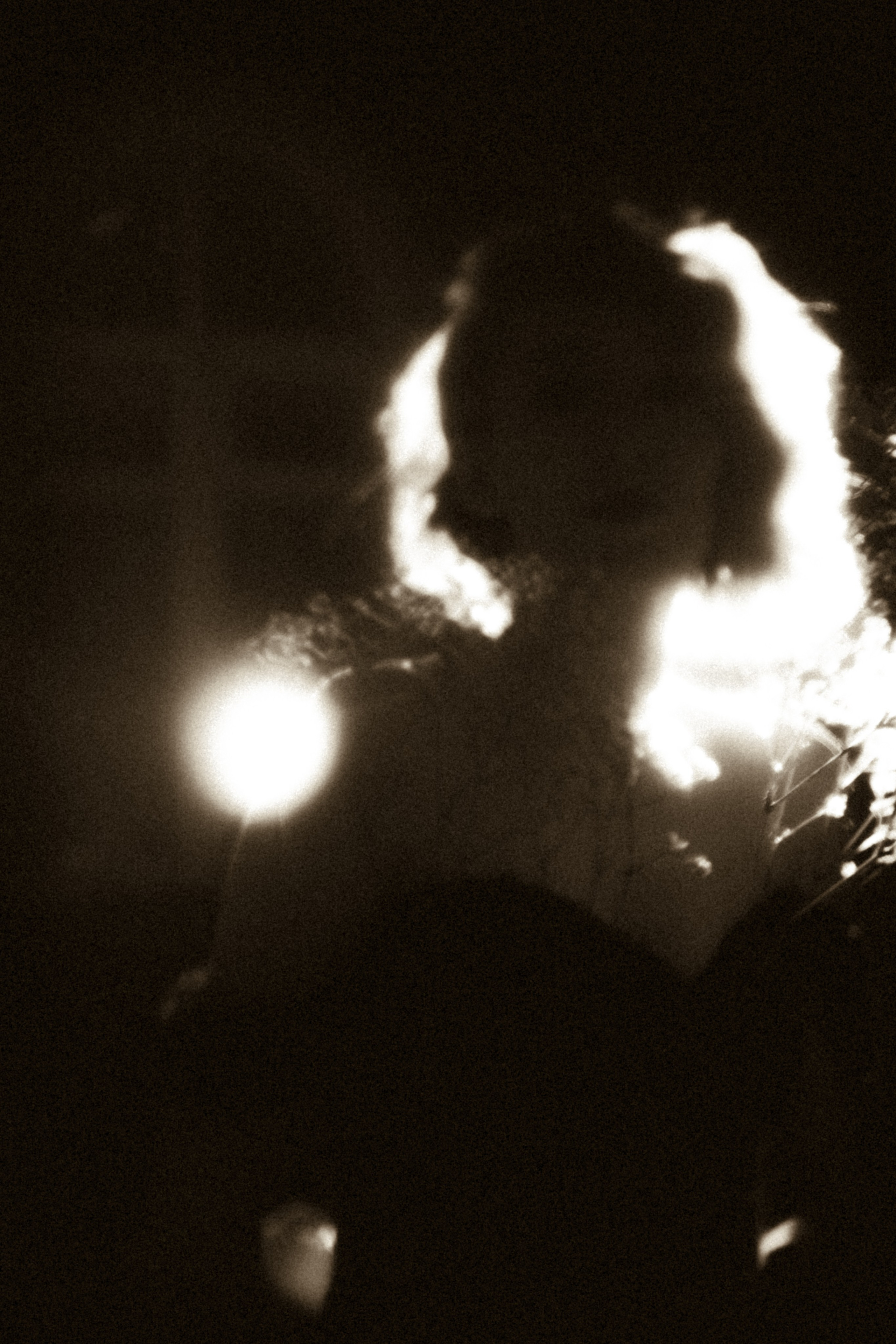 Алина. Ель Татьяна Григ ~ винтажный фотограф ~ Москва