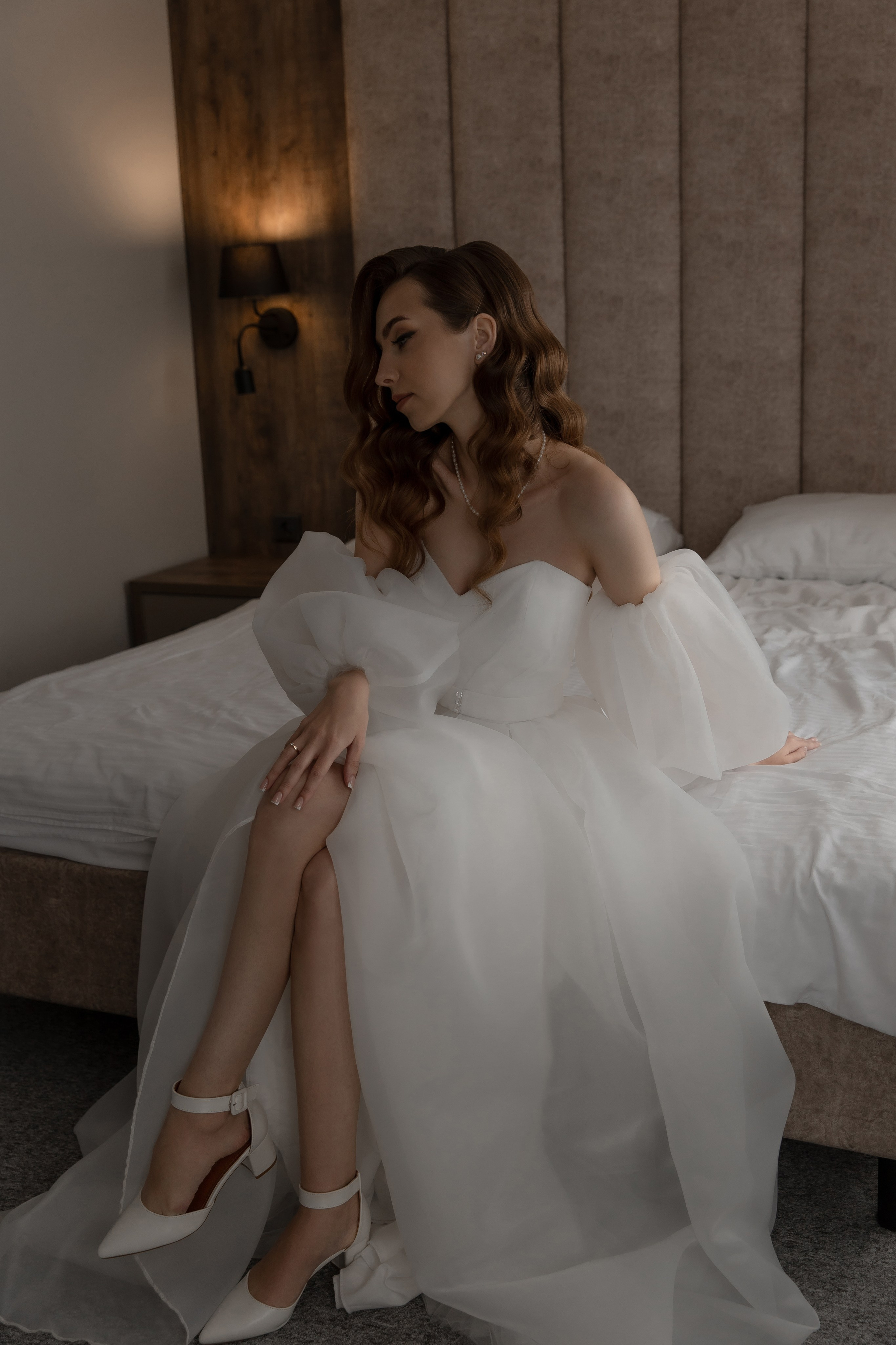 Любовь искрится. Фотограф Невинномысск