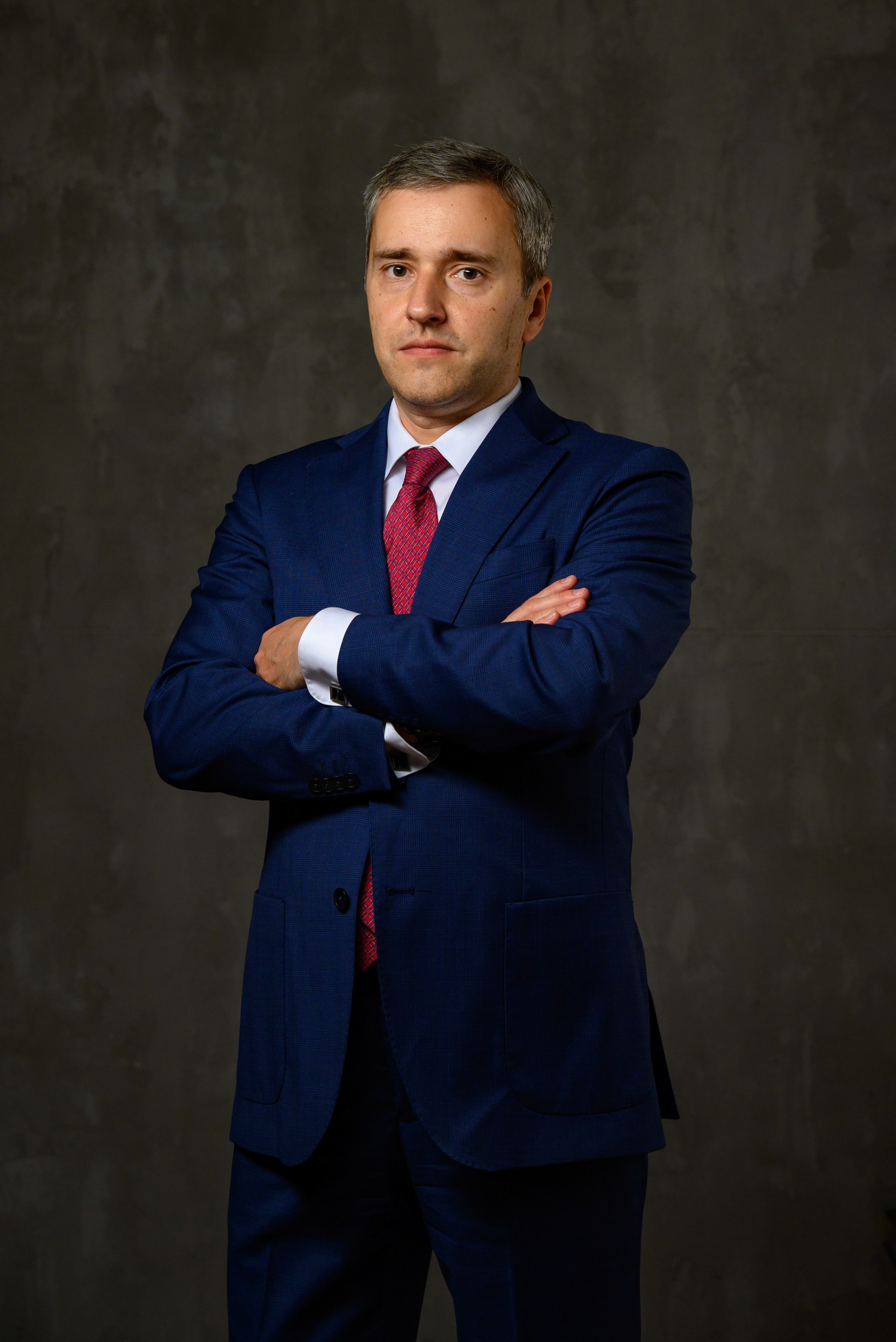 Деловая групповая фотосессия. Компания и фотошкола по созданию контента в Москве