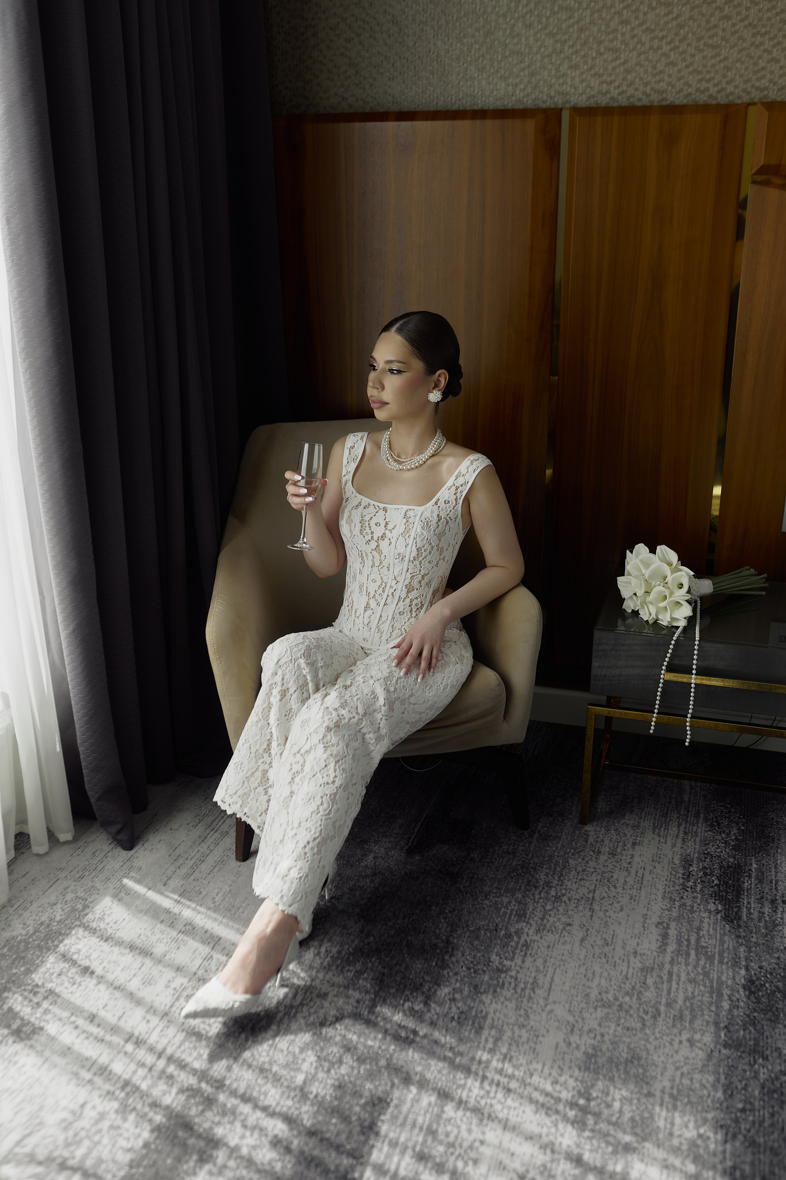 Lovestory / Wedding. Фотограф в Самаре Валерия Слезина