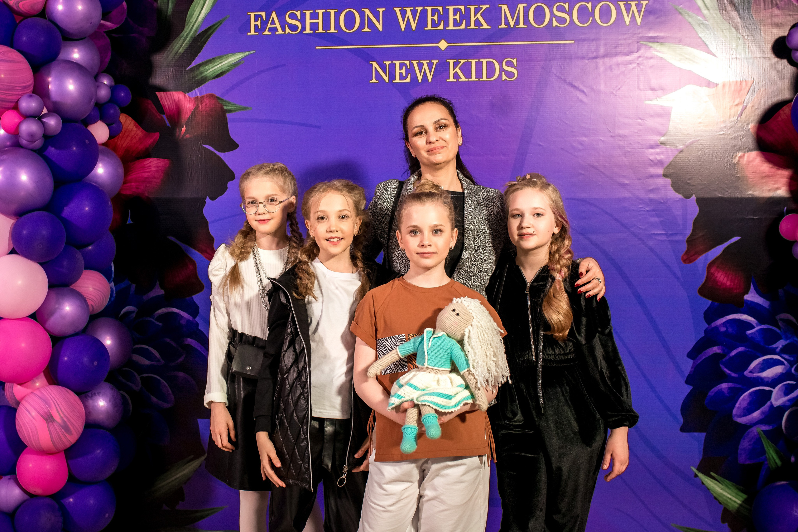 Показ Итальянской моды в России весна 2022. Женский фотограф Крещение Венчание Москва Брянск