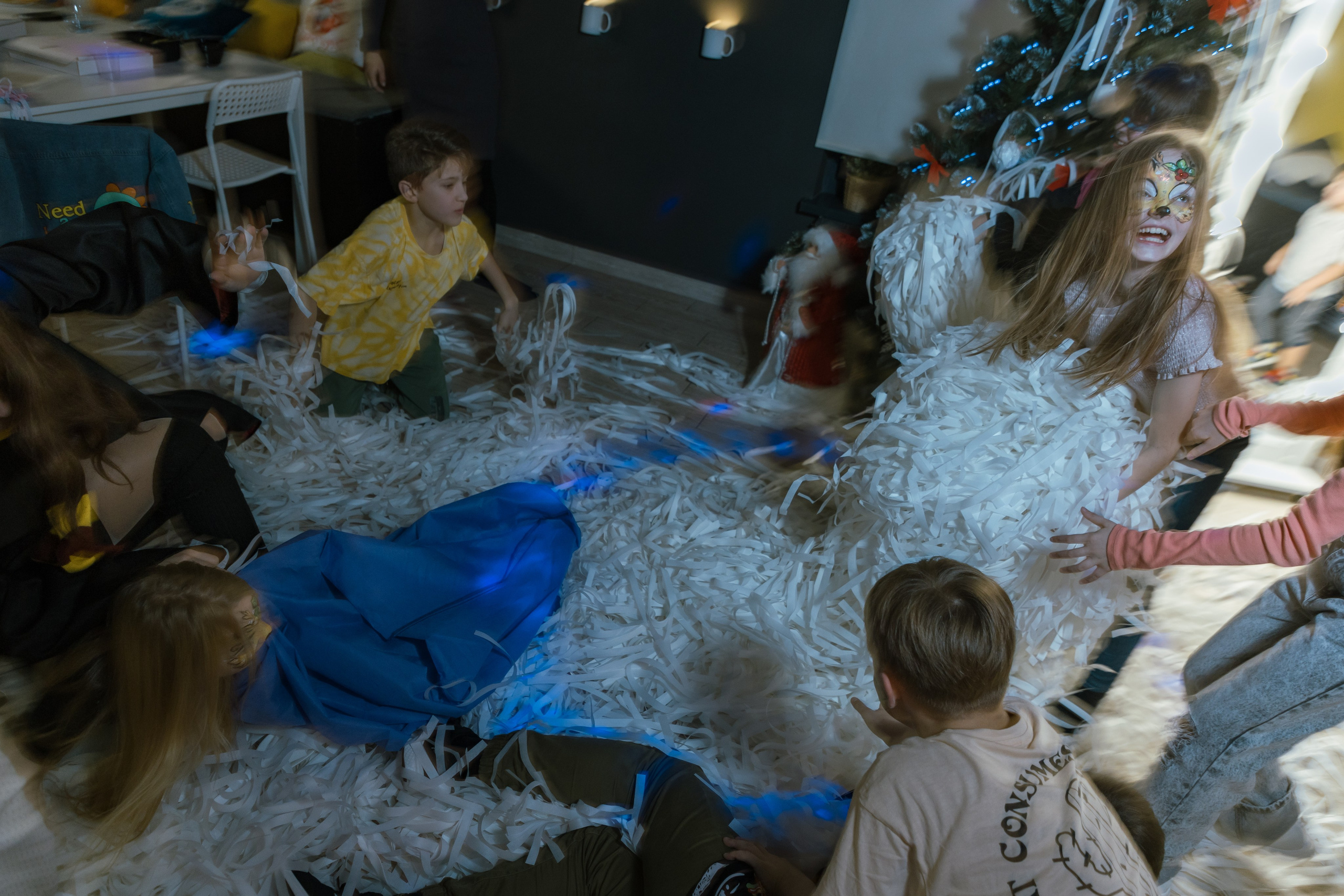 Детские события. Фотограф в Москве портреты | репортажи | спорт