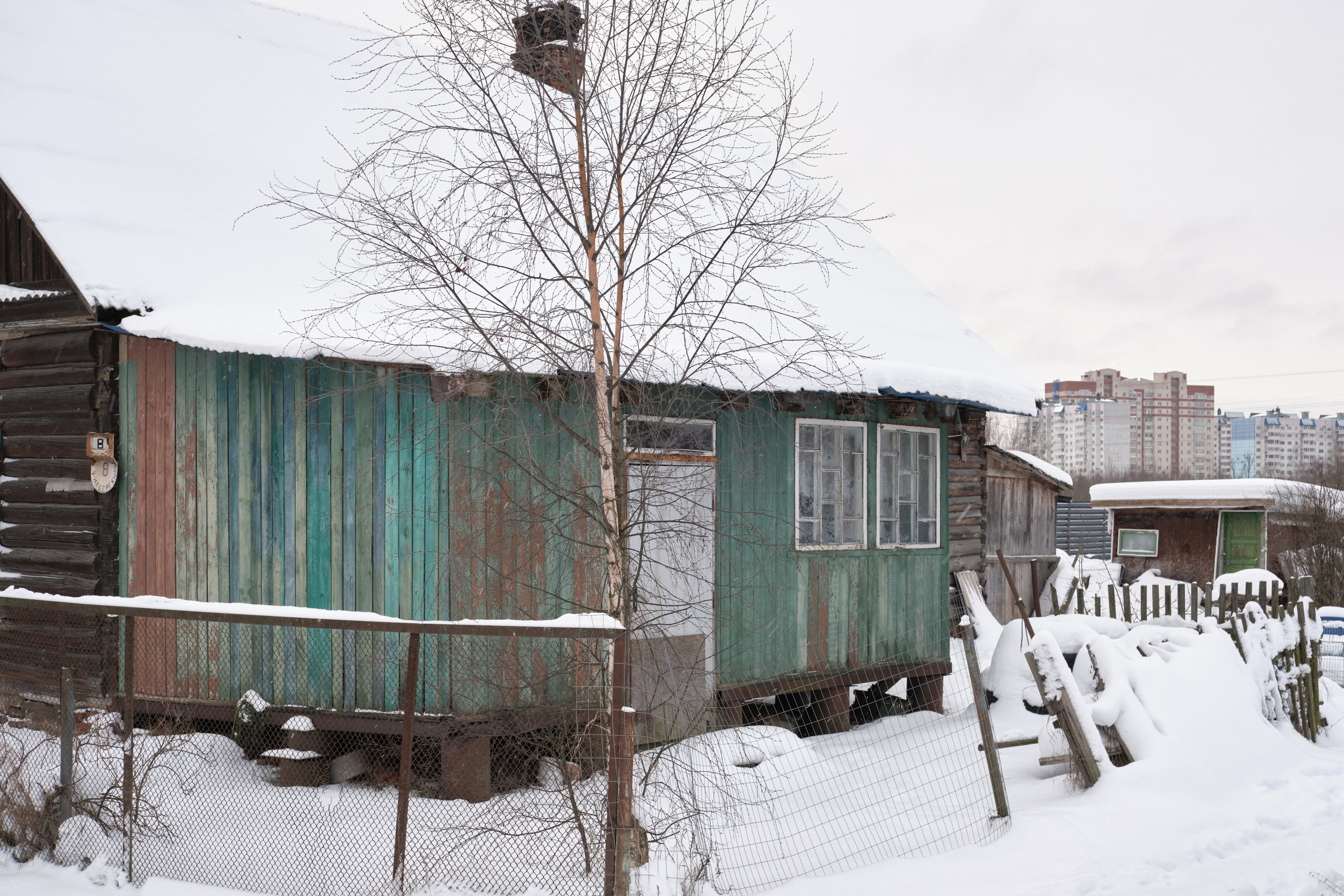 Городской пейзаж — deadpan | Филипп Линзин. Репортажный и портретный фотограф в Санкт-Петербурге Филипп Линзин