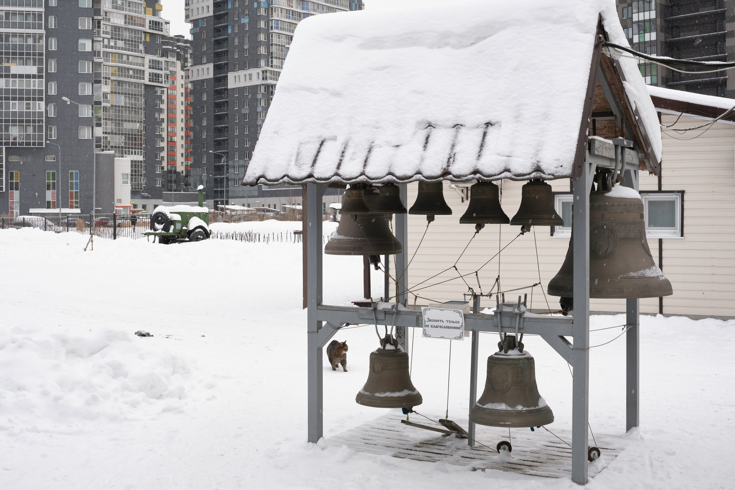 Городской пейзаж — deadpan | Филипп Линзин. Репортажный и портретный фотограф в Санкт-Петербурге Филипп Линзин