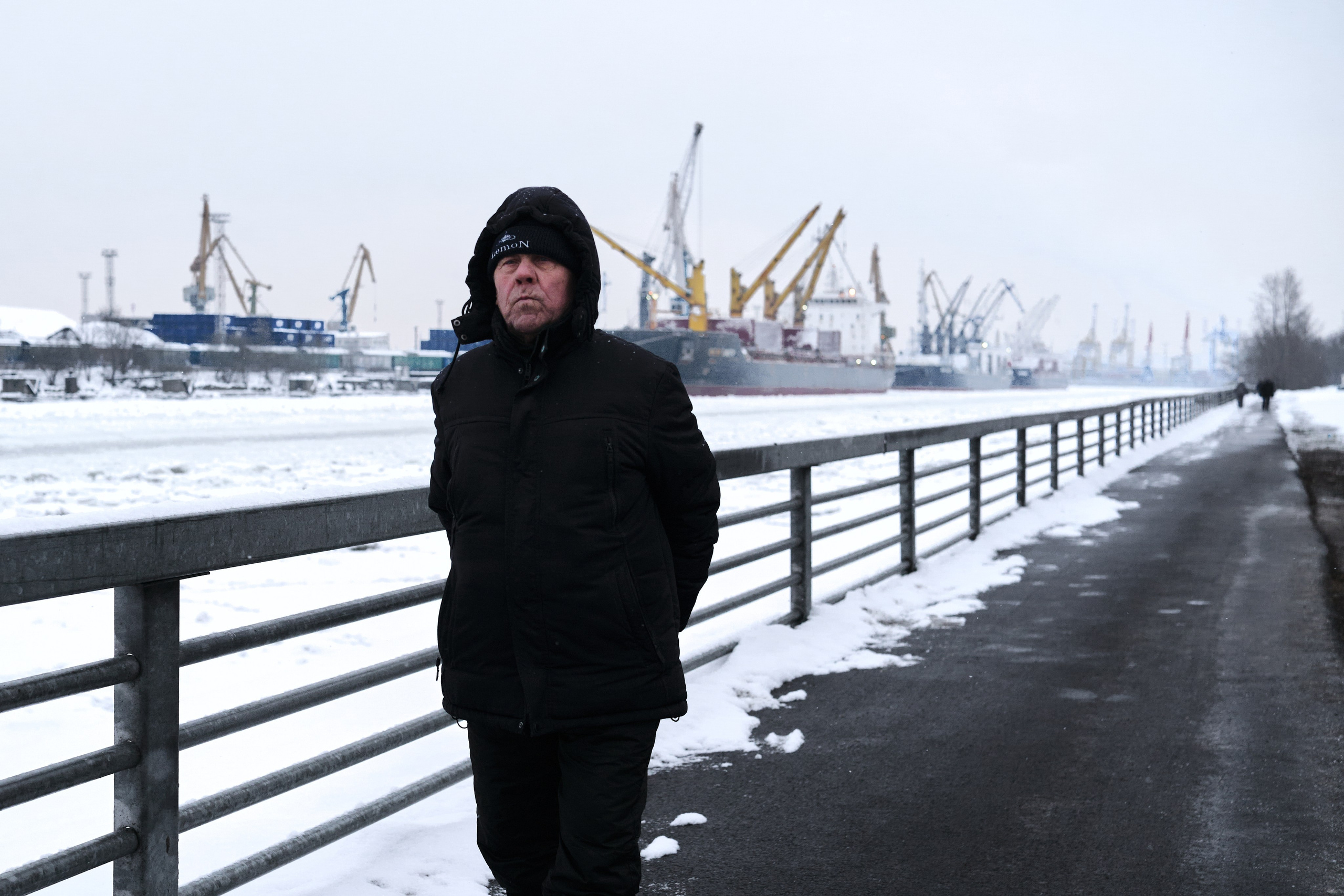 Стрит-фотография в Санкт-Петербурге — фотосессия | Филипп Линзин. Репортажный и портретный фотограф в Санкт-Петербурге Филипп Линзин