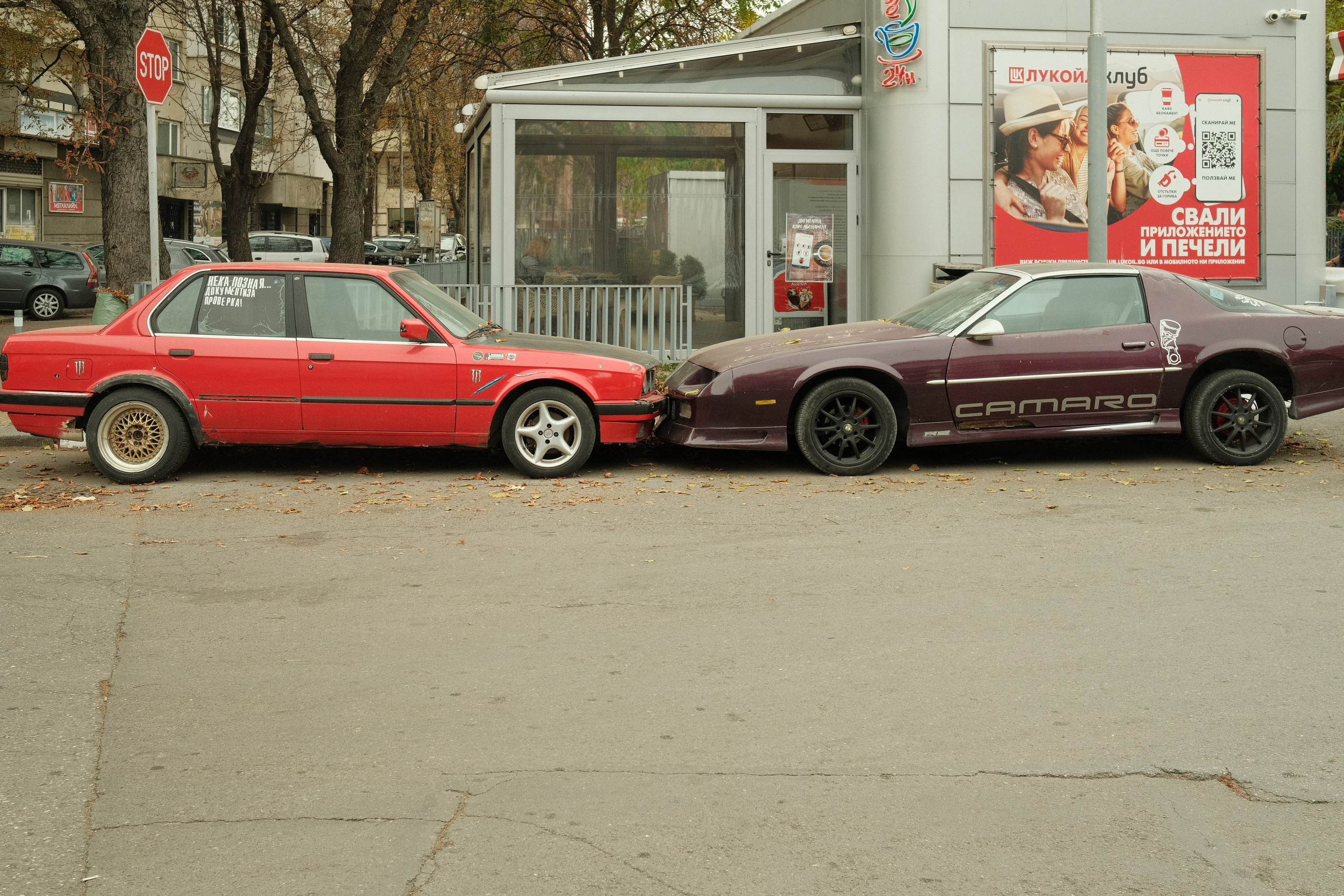 Фотографии Софии | Филипп Линзин. Репортажный и портретный фотограф в Санкт-Петербурге Филипп Линзин