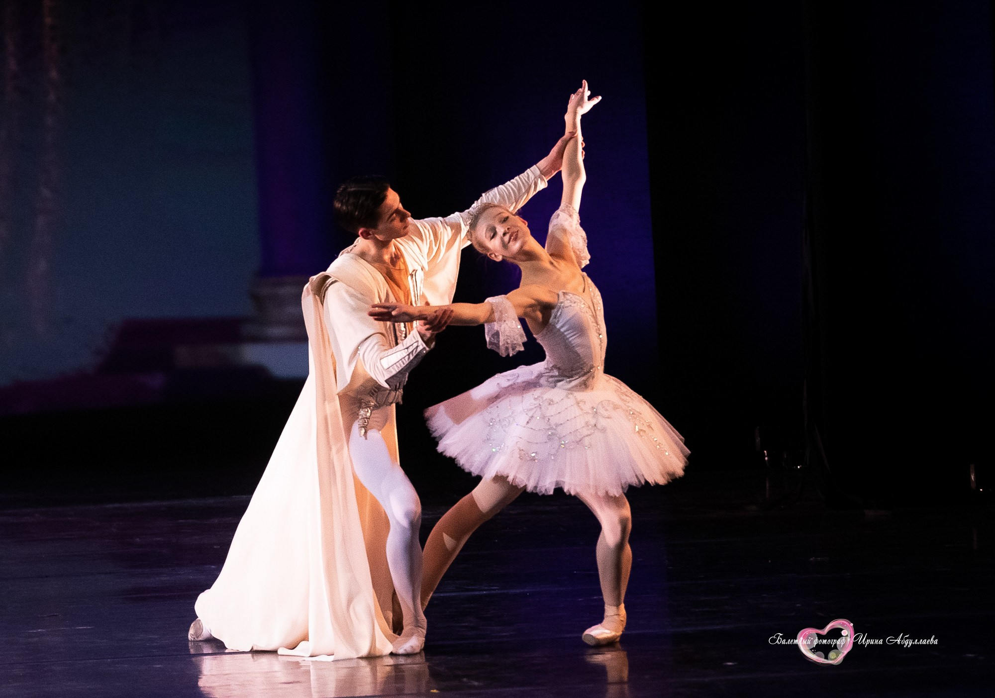 30-летие МГХУ имени Л М Лавровского 2024 г